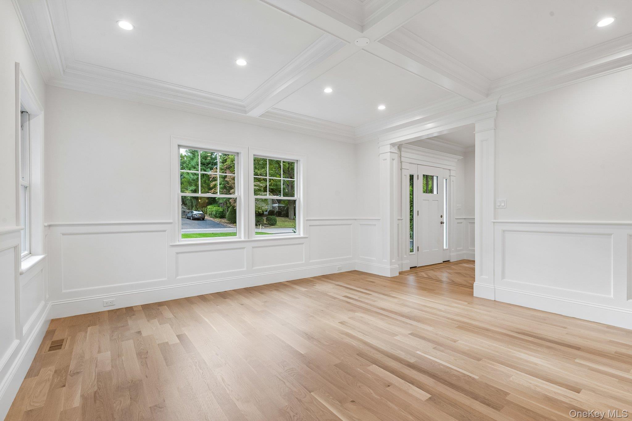 12 Orchard Meadow Road – For Sale photo 15