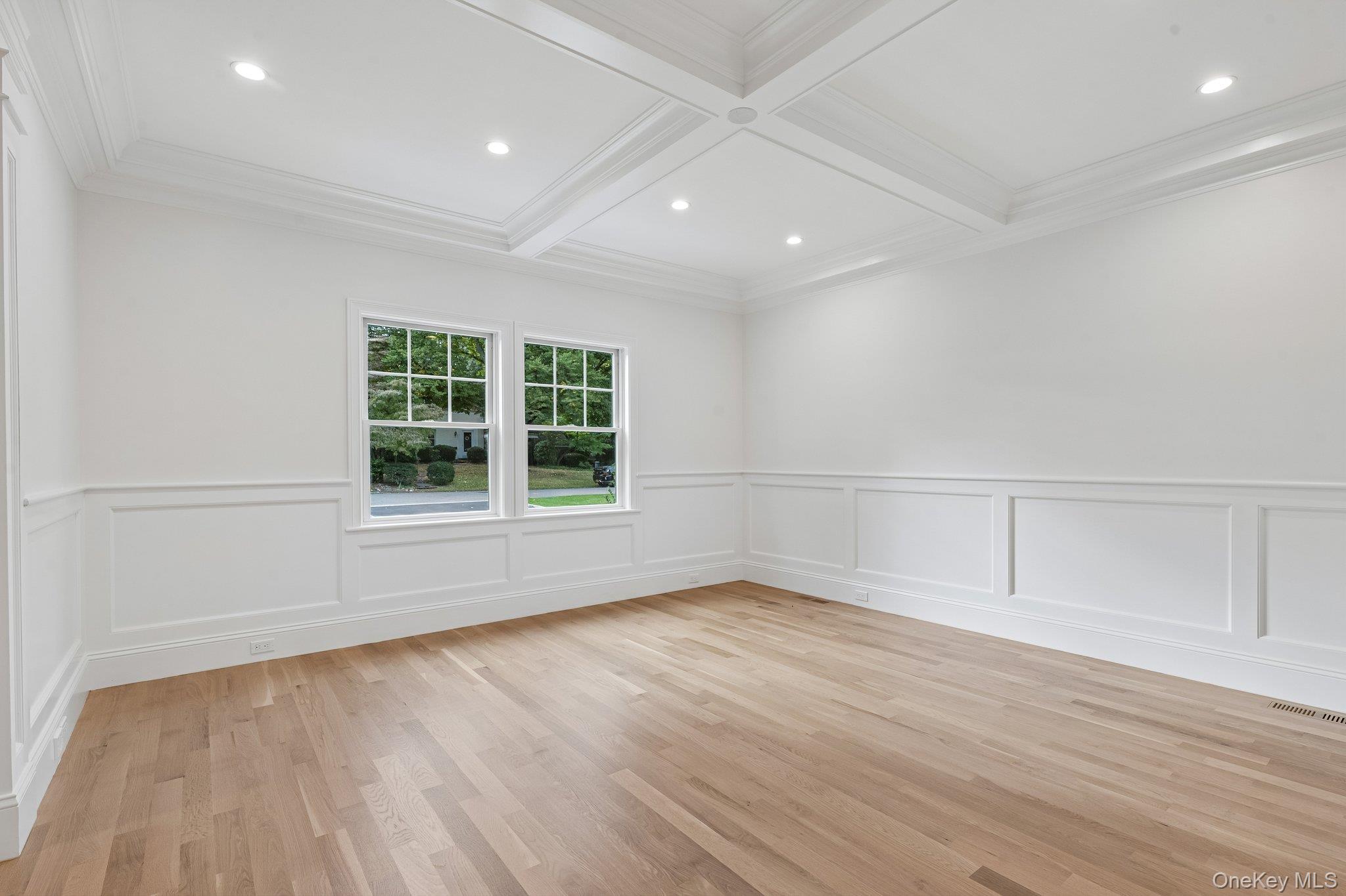 12 Orchard Meadow Road – For Sale photo 12
