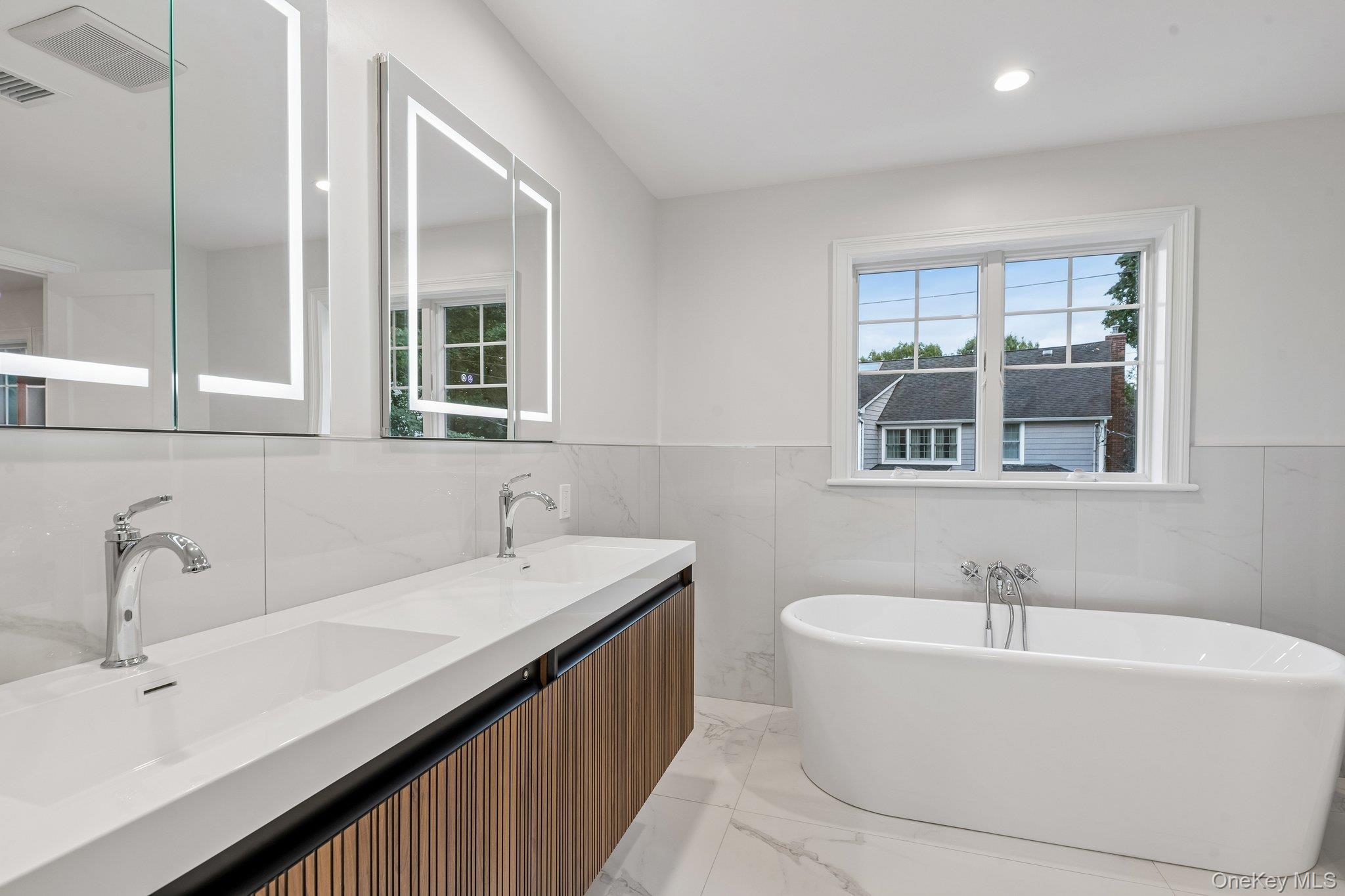 12 Orchard Meadow Road – For Sale photo 28