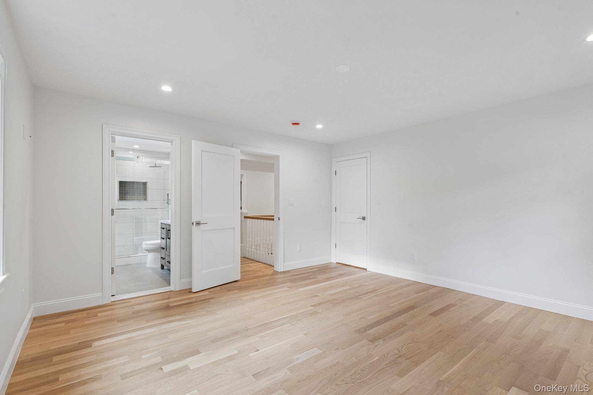 12 Orchard Meadow Road – For Sale photo 25