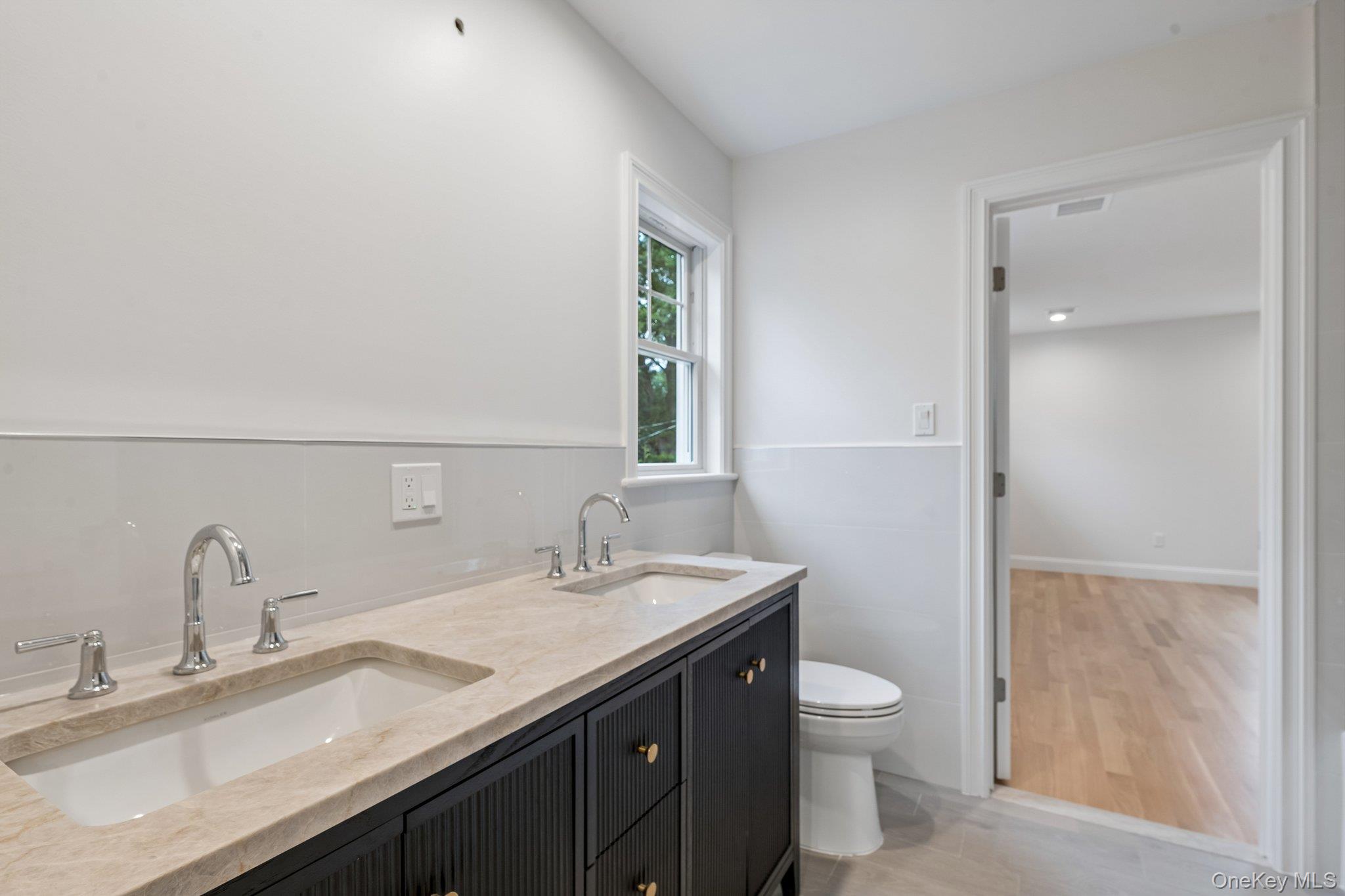 12 Orchard Meadow Road – For Sale photo 22