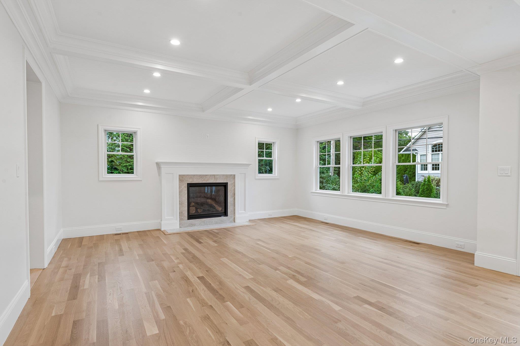 12 Orchard Meadow Road – For Sale photo 10