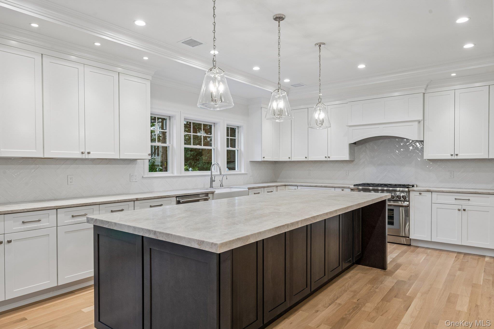 12 Orchard Meadow Road – For Sale photo 9