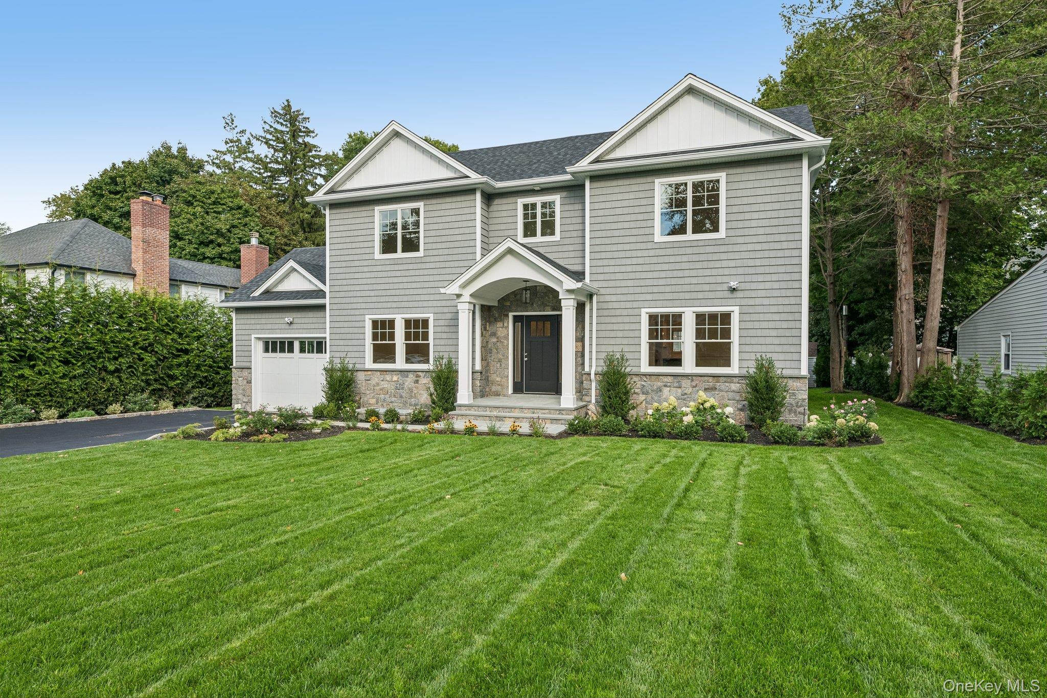 12 Orchard Meadow Road – For Sale photo 2