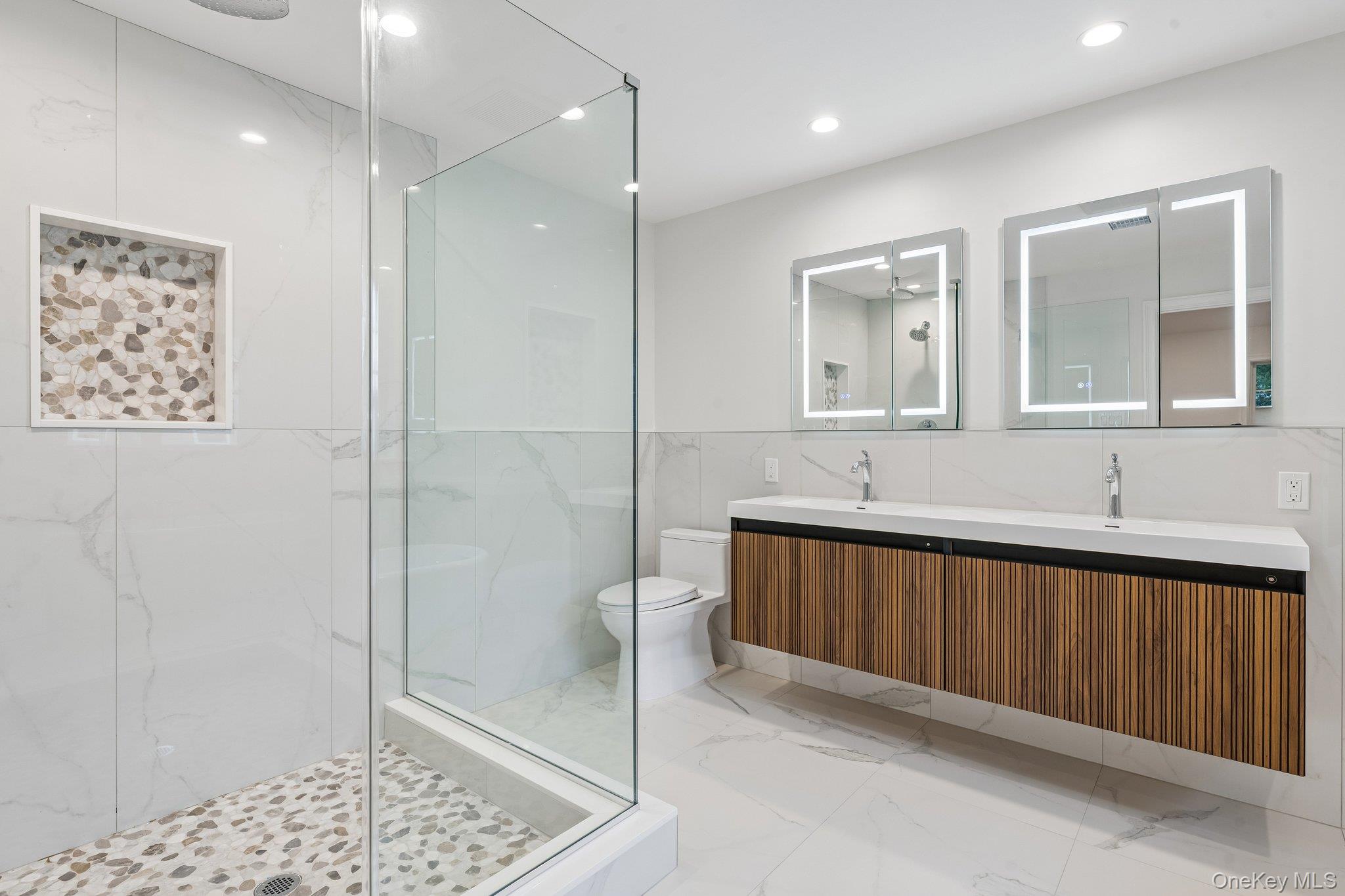 12 Orchard Meadow Road – For Sale photo 27