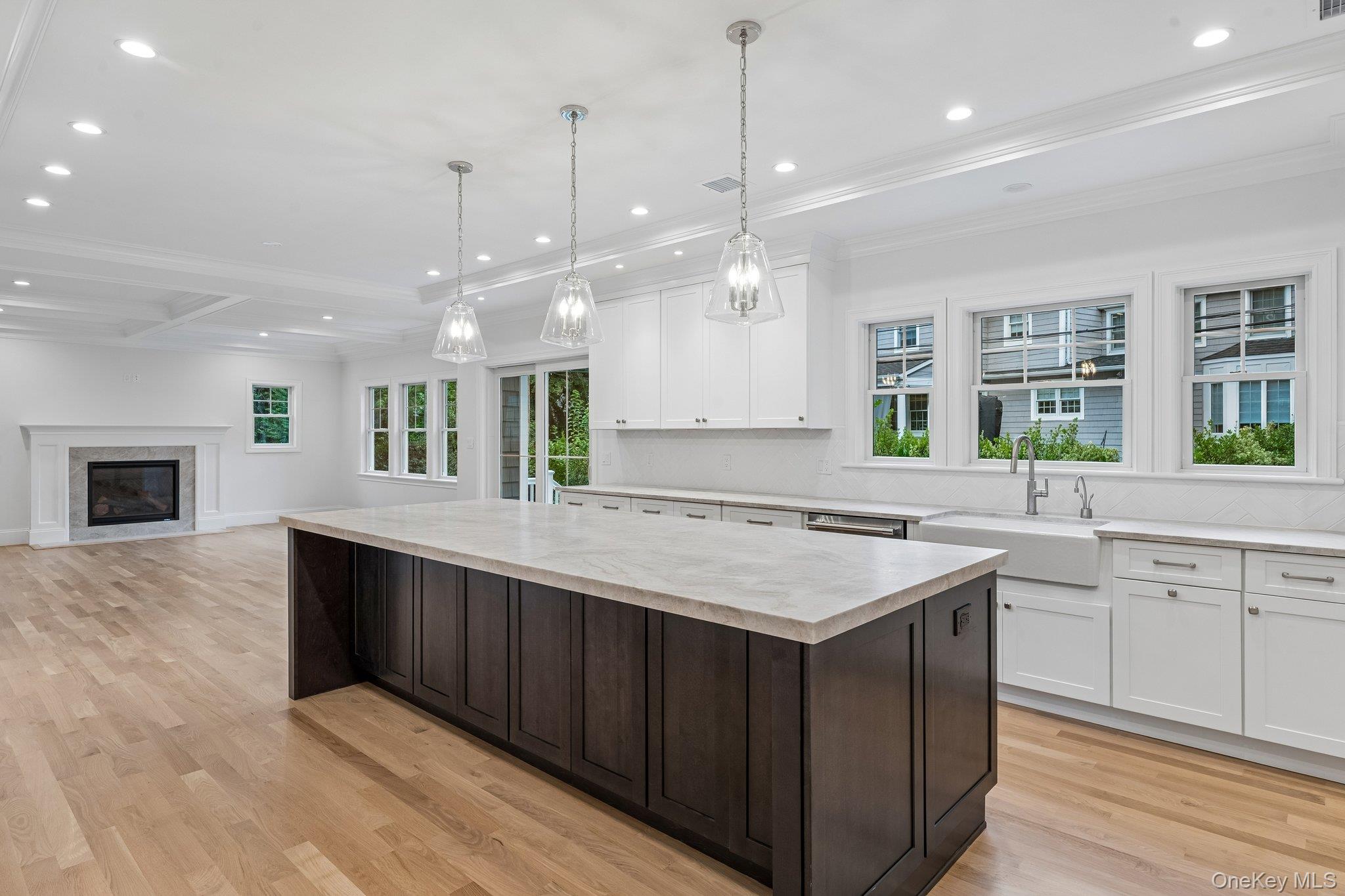 12 Orchard Meadow Road – For Sale photo 8