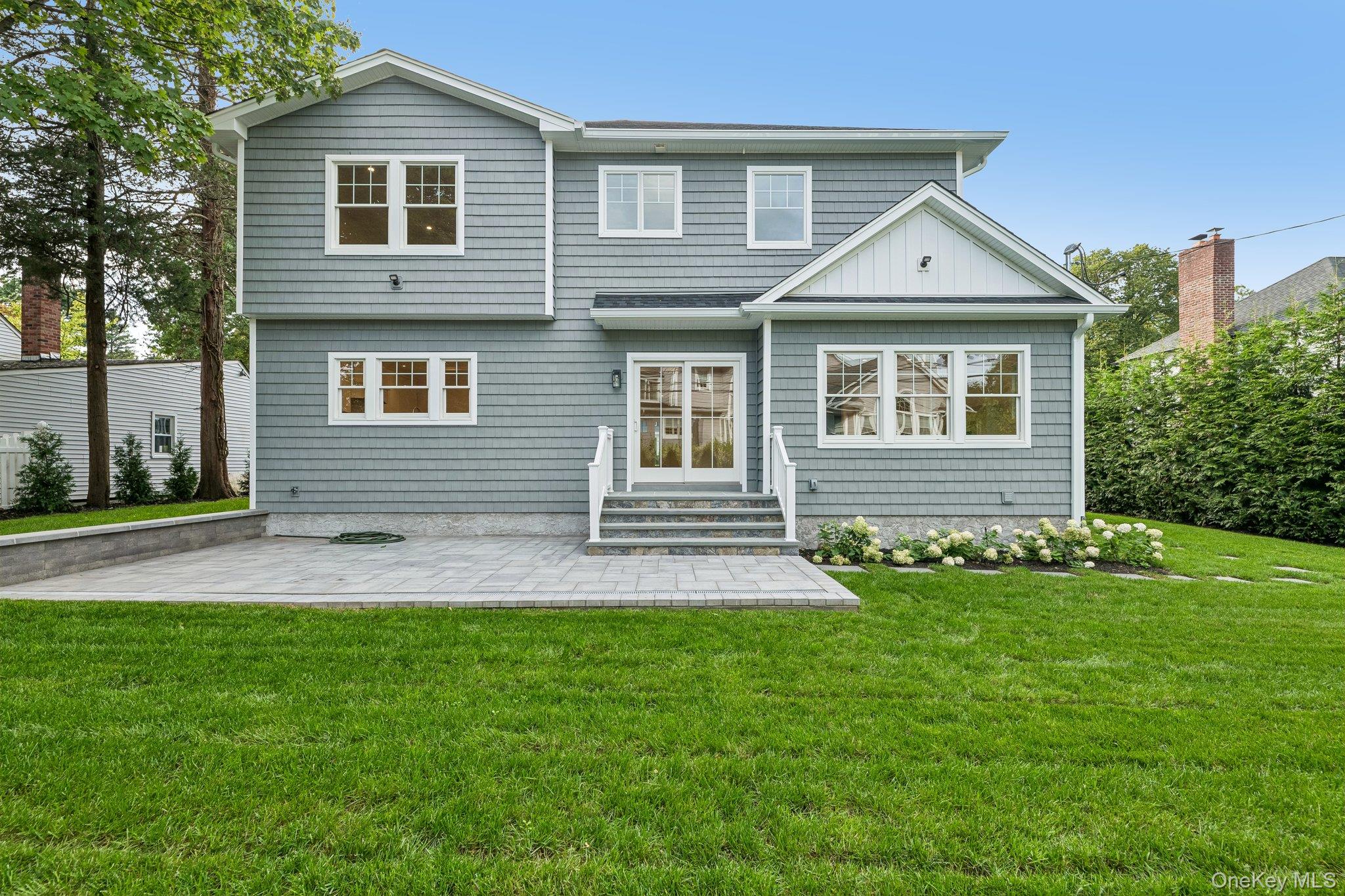 12 Orchard Meadow Road – For Sale photo 35