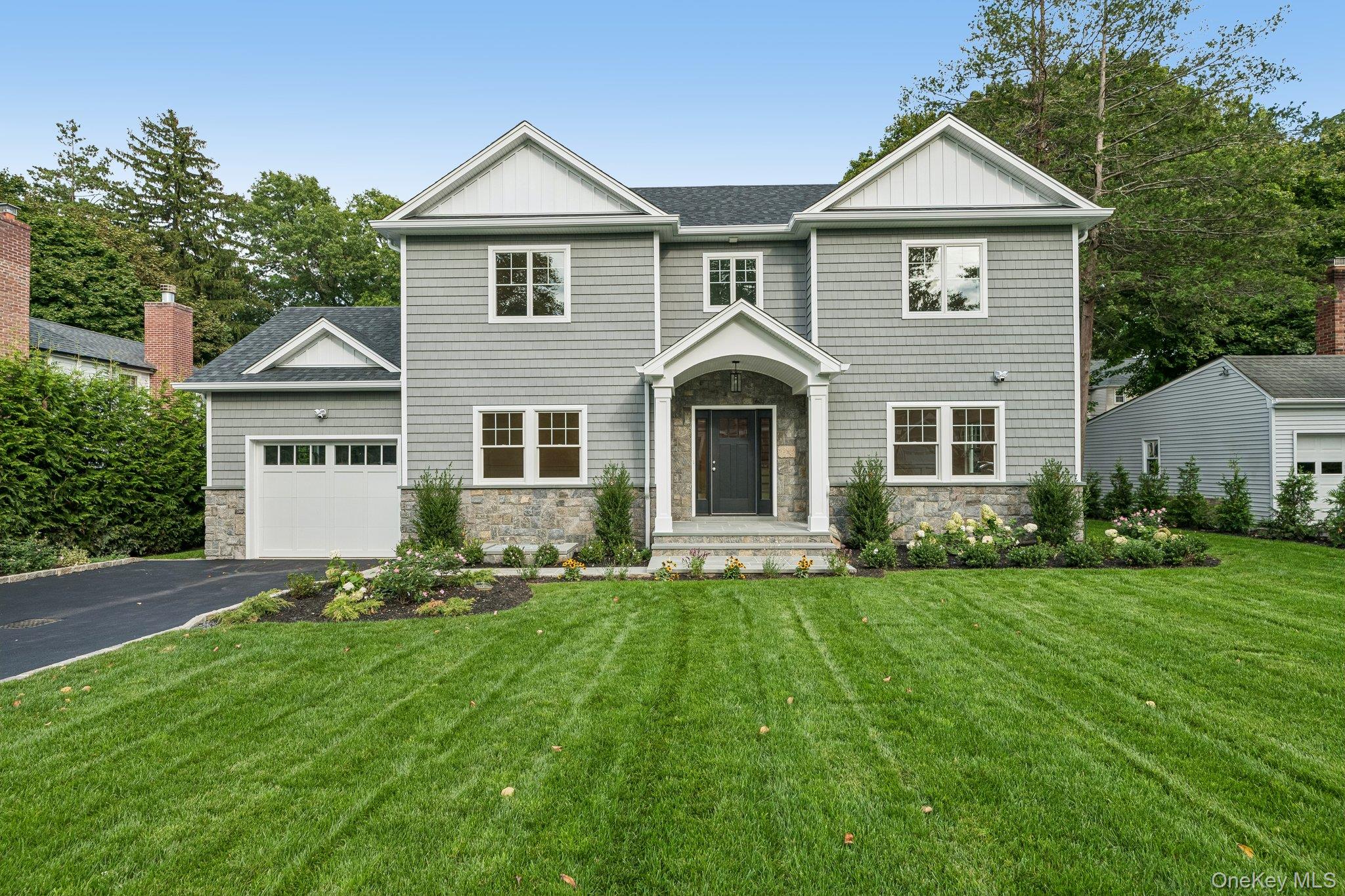 12 Orchard Meadow Road – For Sale
