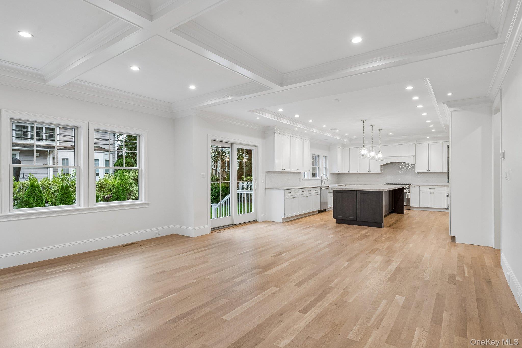 12 Orchard Meadow Road – For Sale photo 17