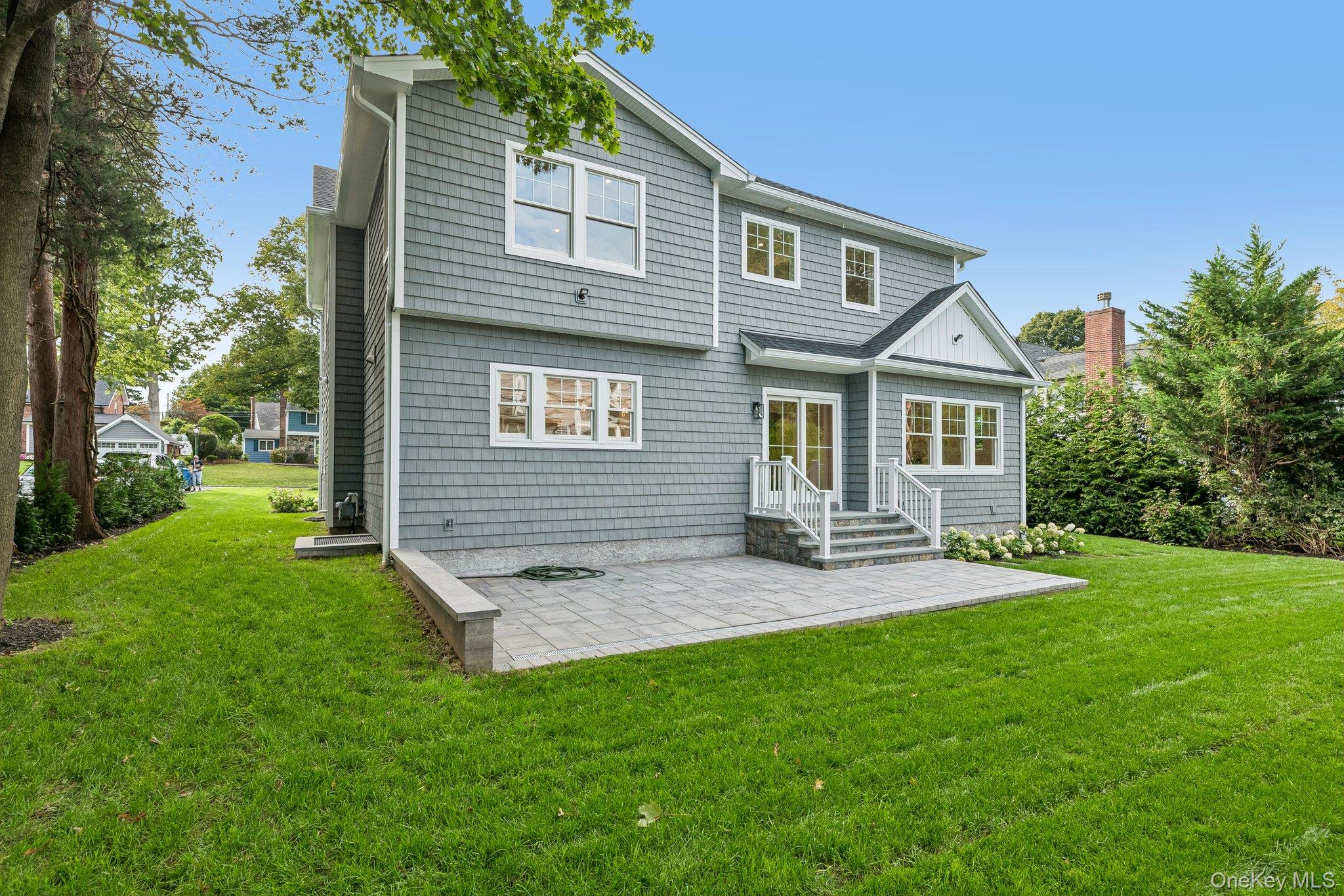 12 Orchard Meadow Road – For Sale photo 36