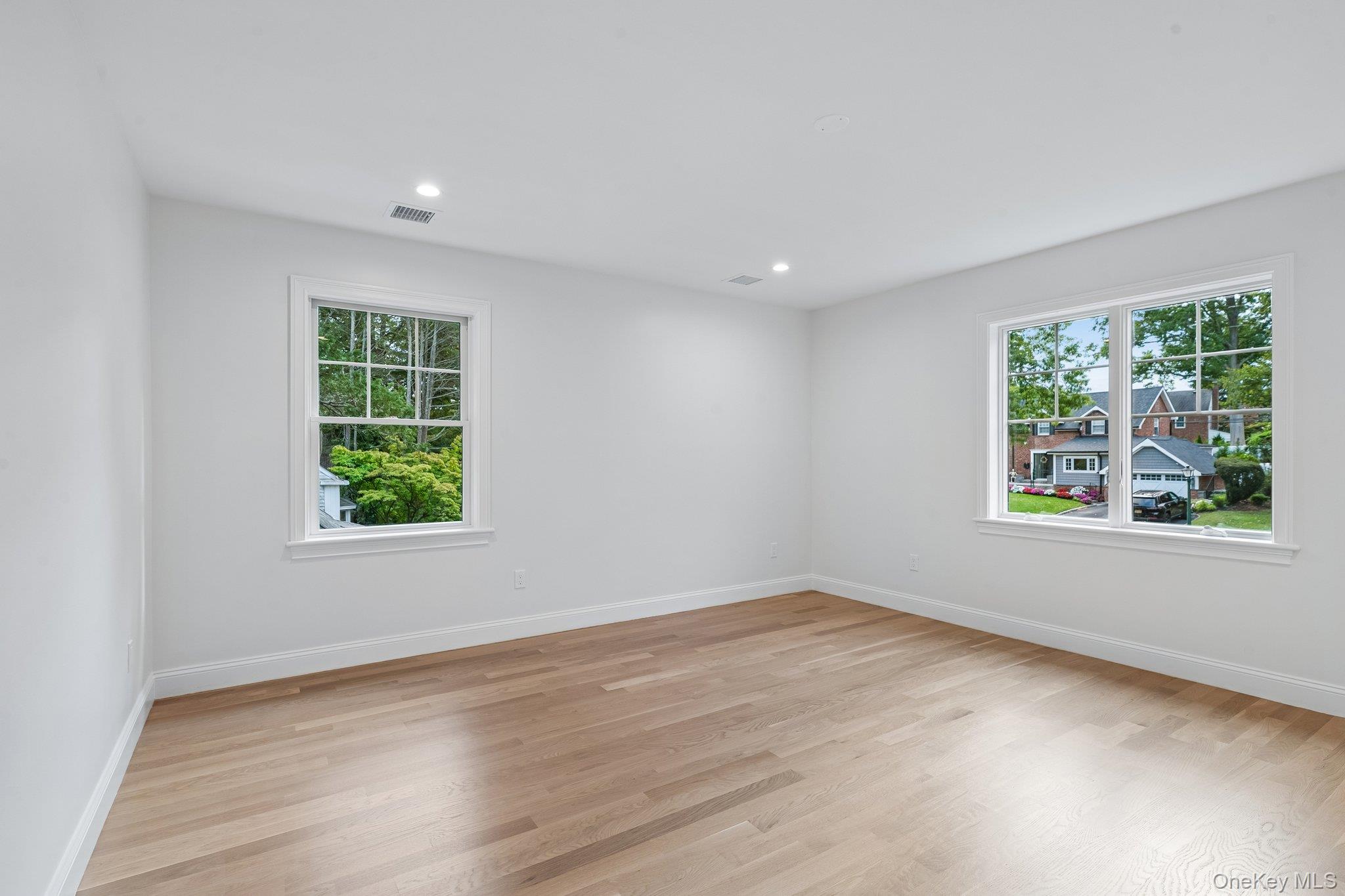 12 Orchard Meadow Road – For Sale photo 24