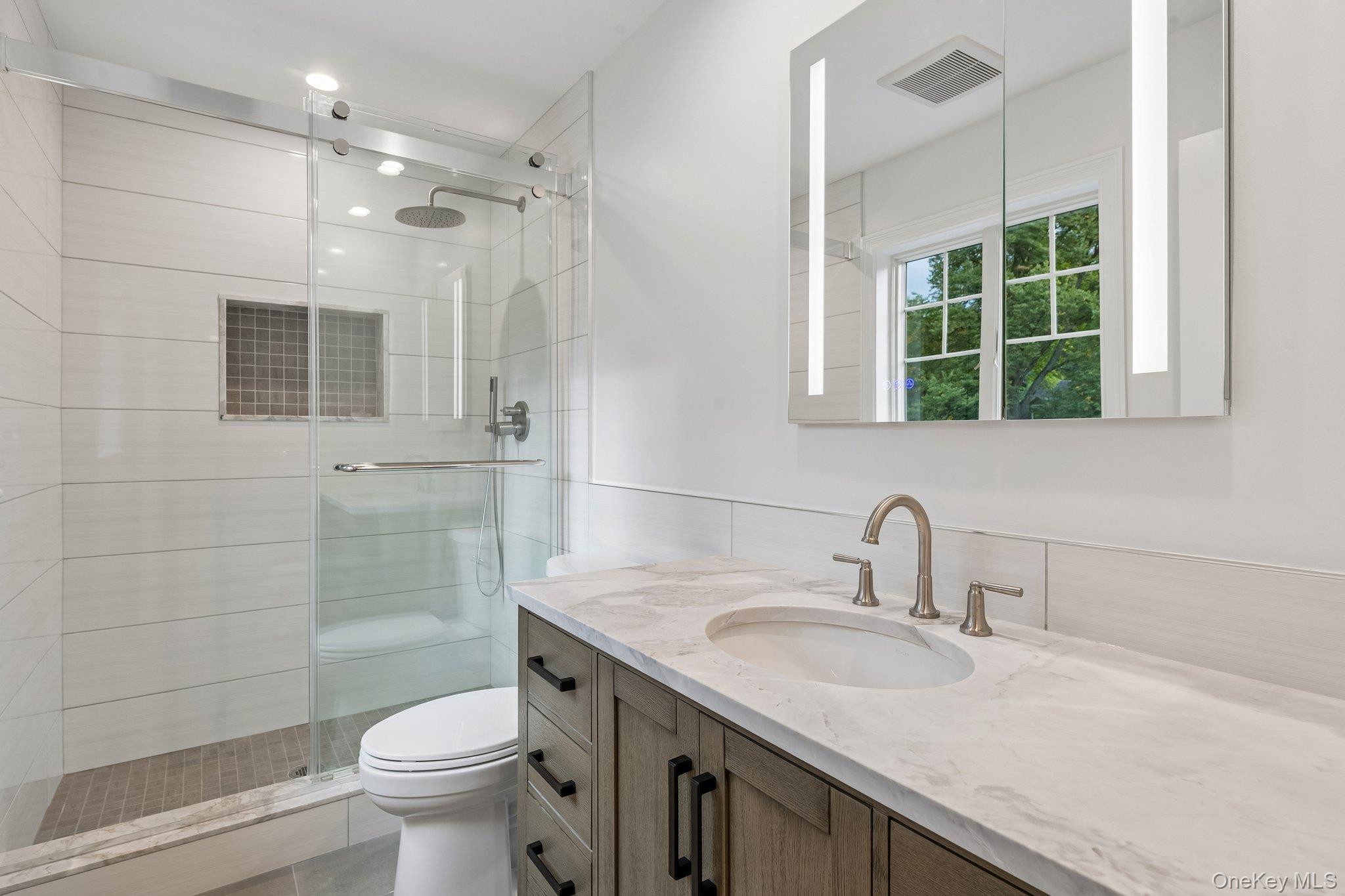 12 Orchard Meadow Road – For Sale photo 26