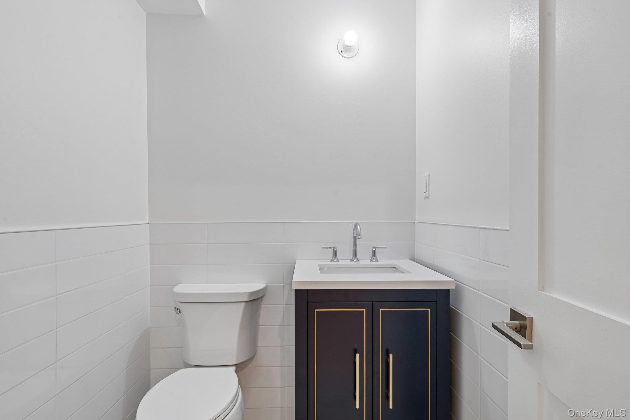 12 Orchard Meadow Road – For Sale photo 33