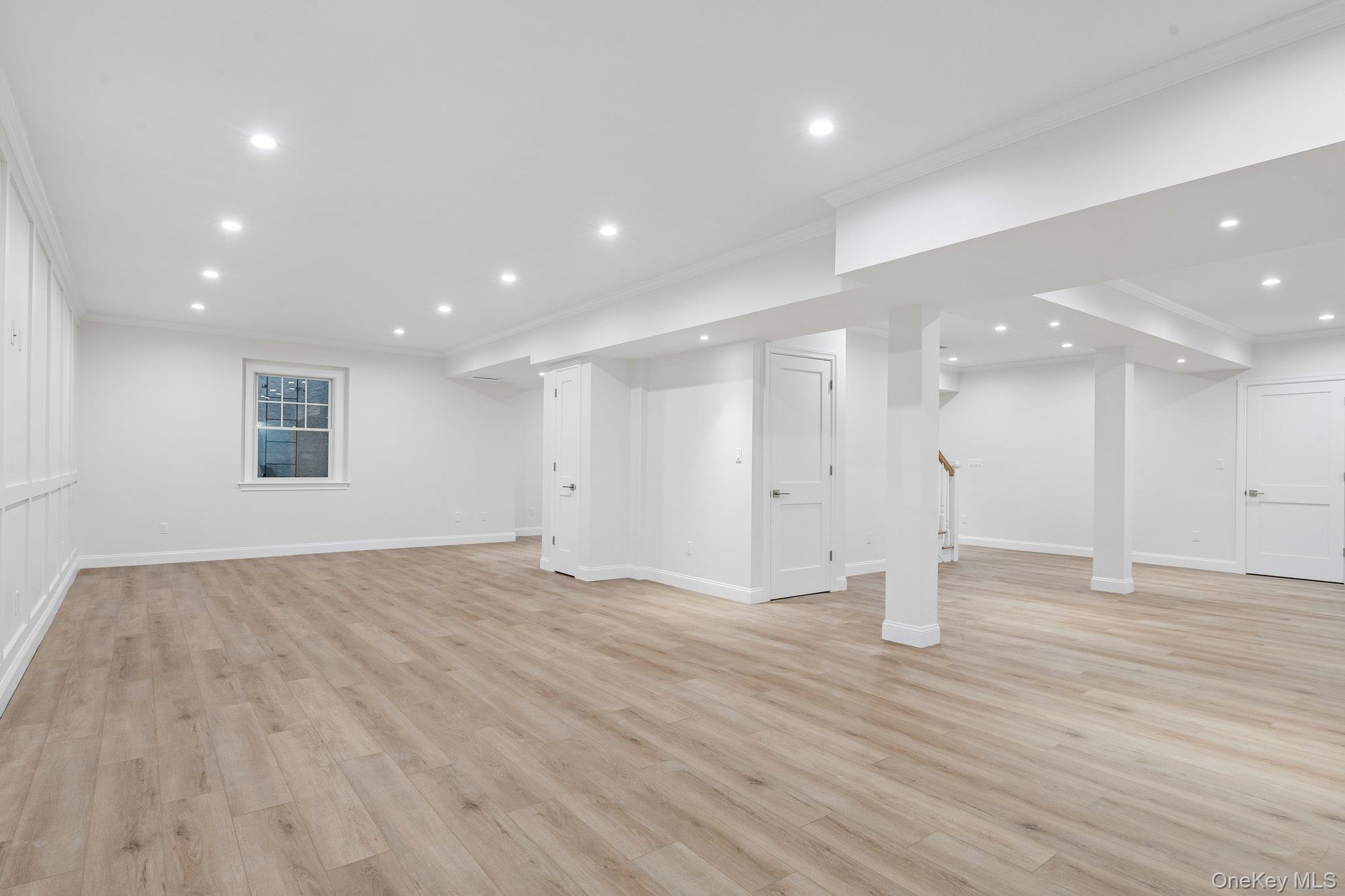 12 Orchard Meadow Road – For Sale photo 34