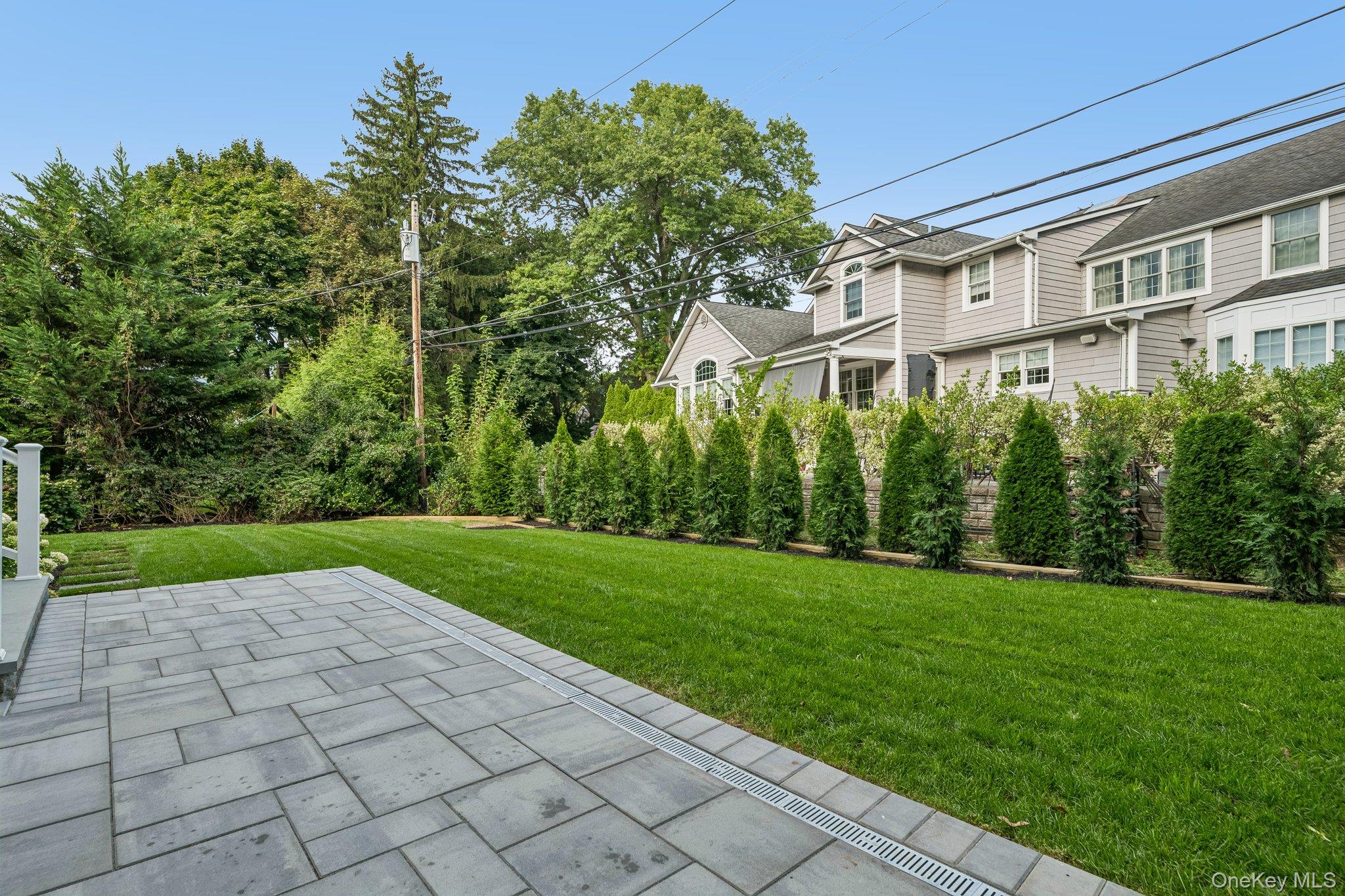 12 Orchard Meadow Road – For Sale photo 38
