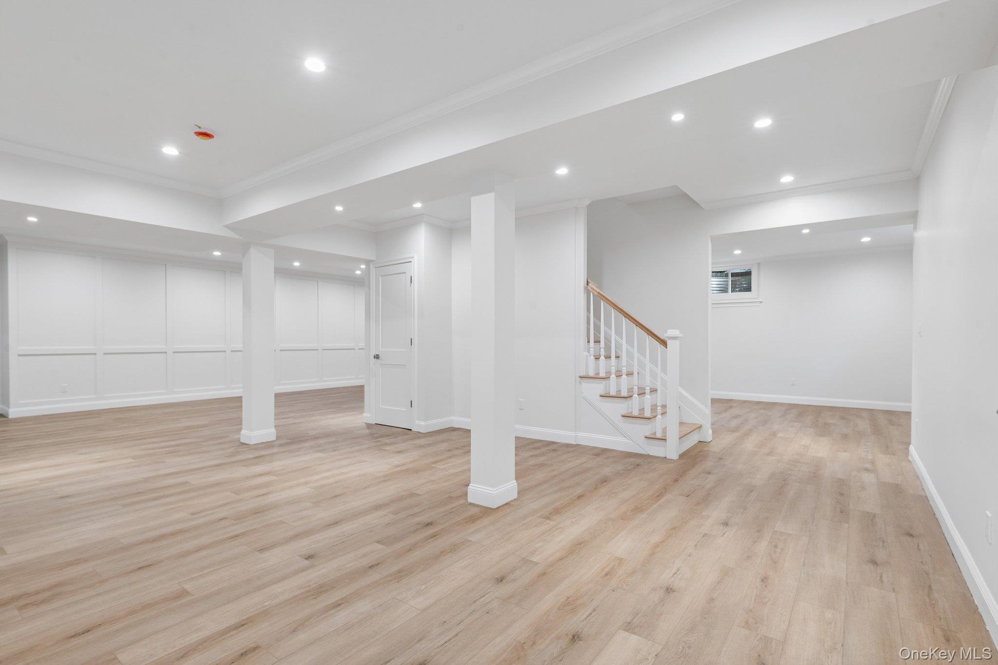 12 Orchard Meadow Road – For Sale photo 32