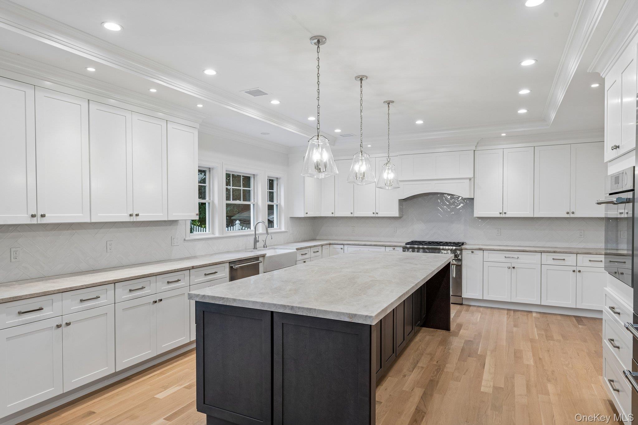 12 Orchard Meadow Road – For Sale photo 6