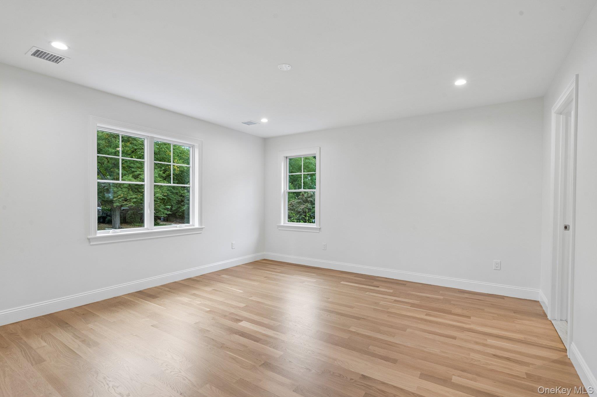 12 Orchard Meadow Road – For Sale photo 20
