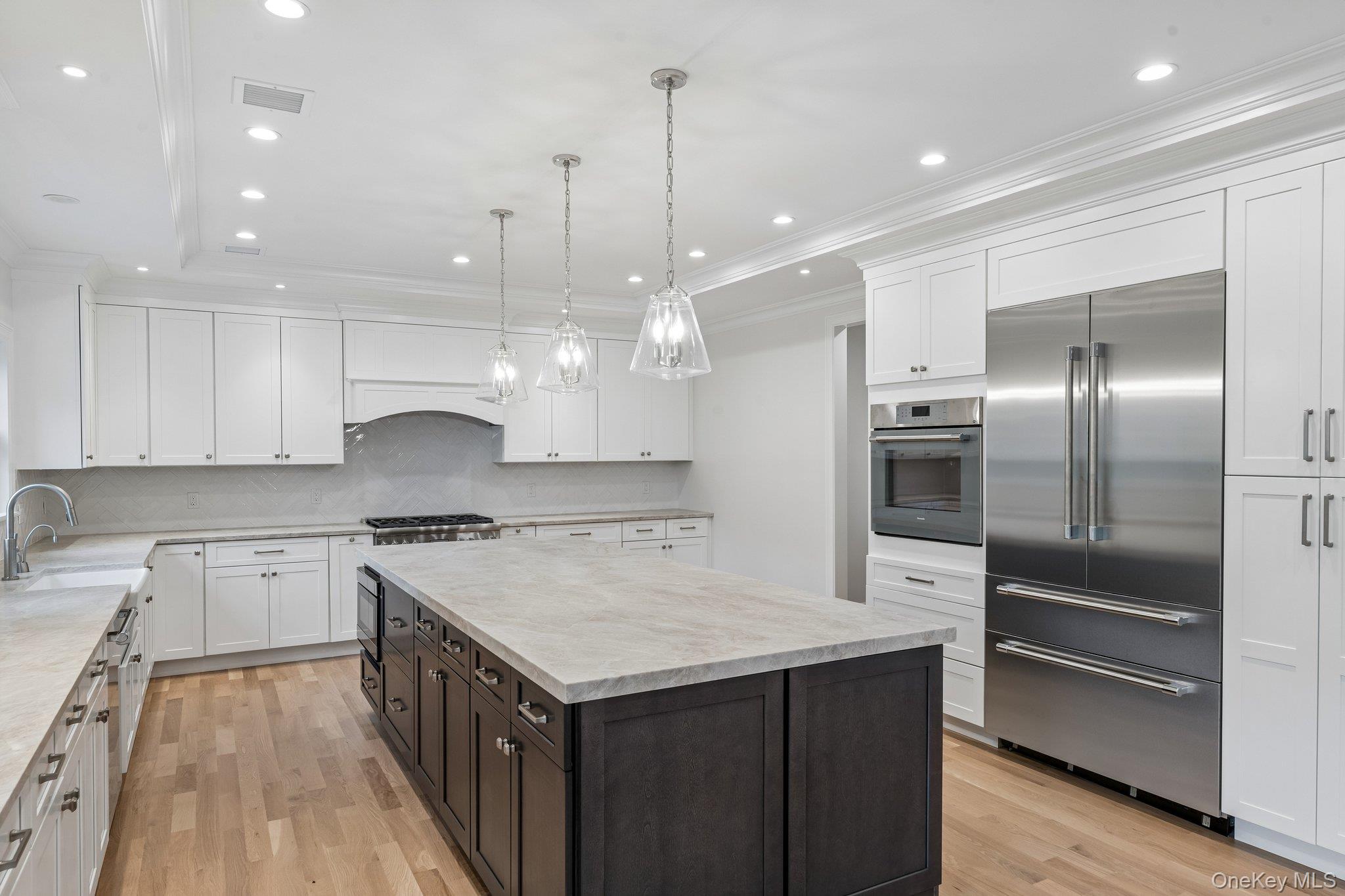 12 Orchard Meadow Road – For Sale photo 7