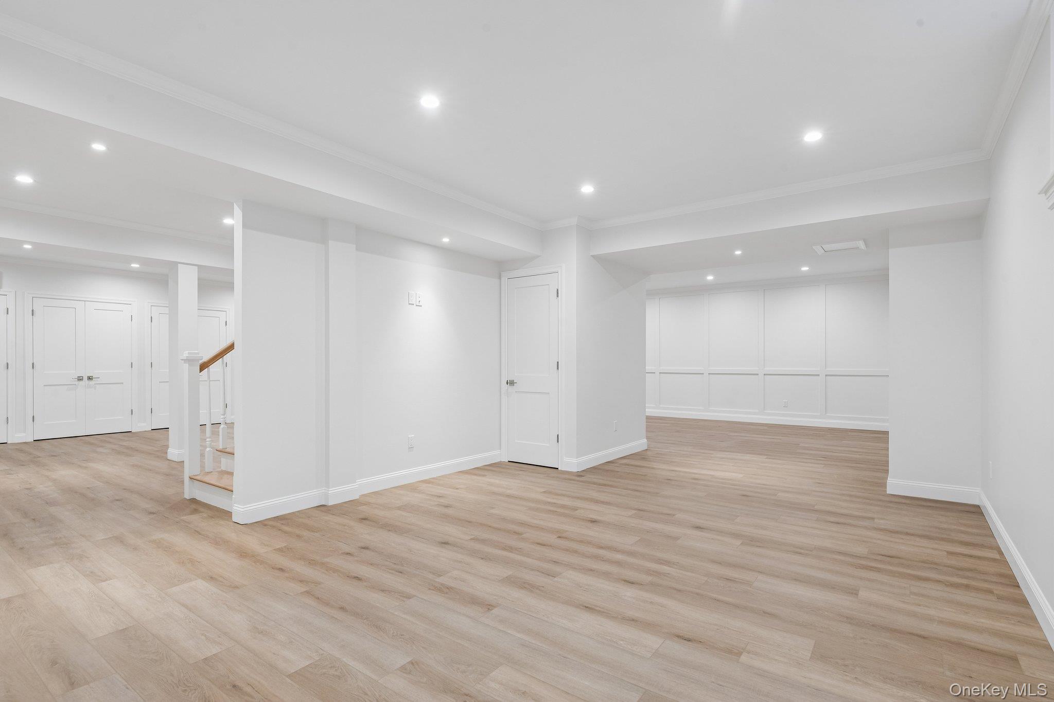 12 Orchard Meadow Road – For Sale photo 31