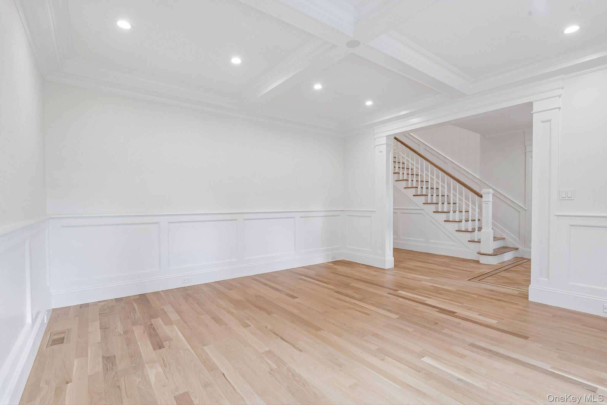 12 Orchard Meadow Road – For Sale photo 13