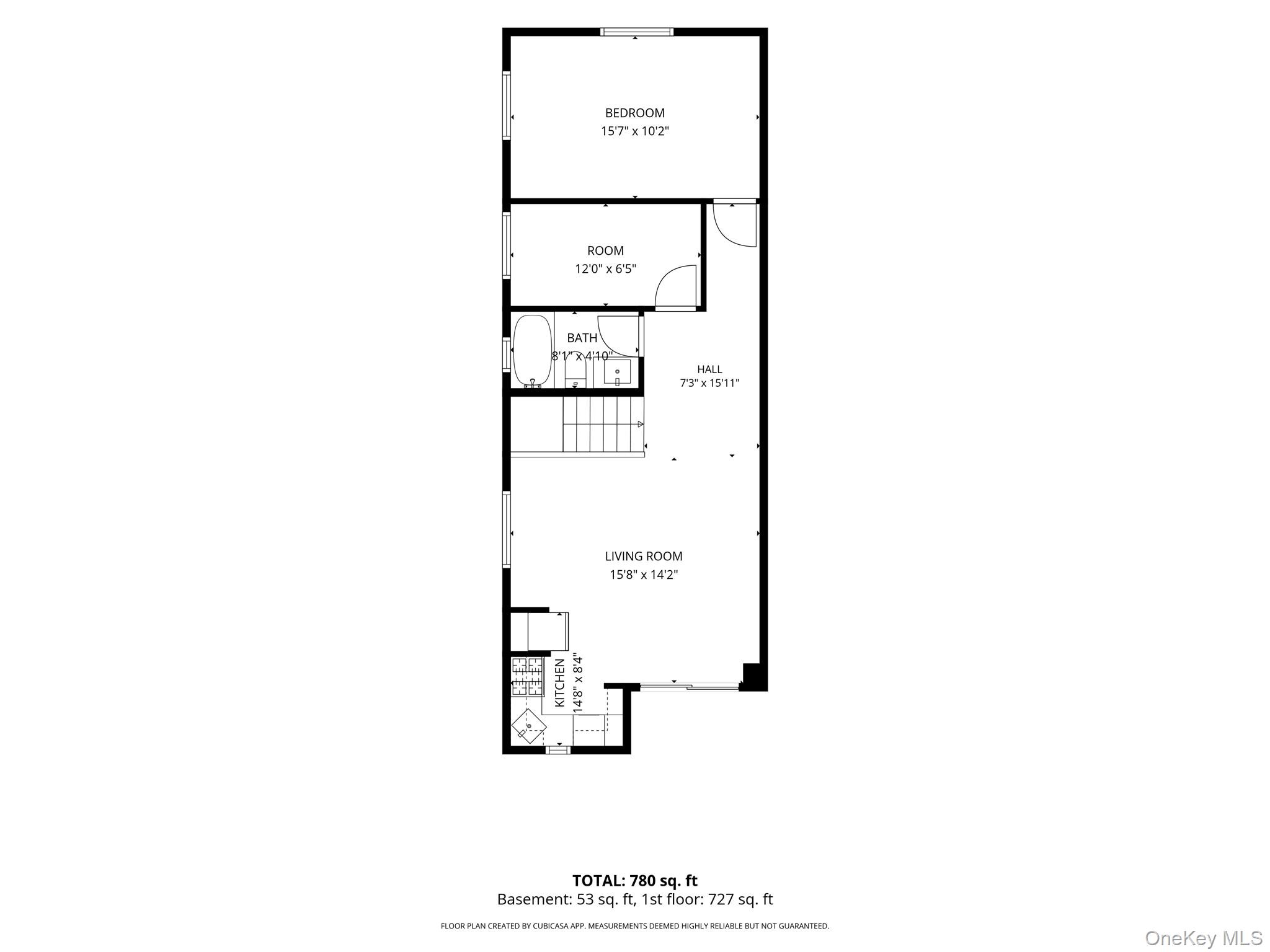 3808 150th Street – For Sale photo 44
