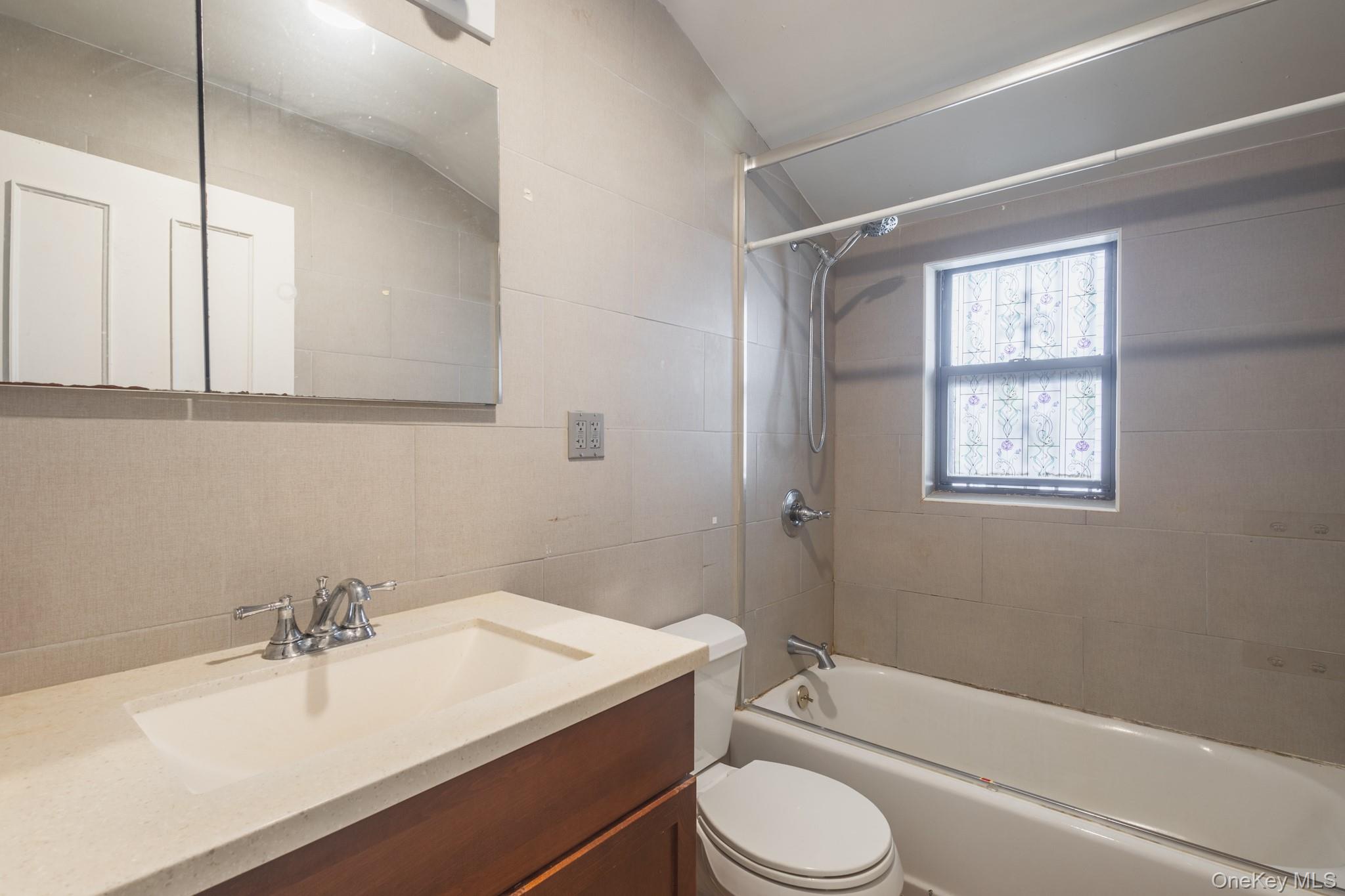 3808 150th Street – For Sale photo 13
