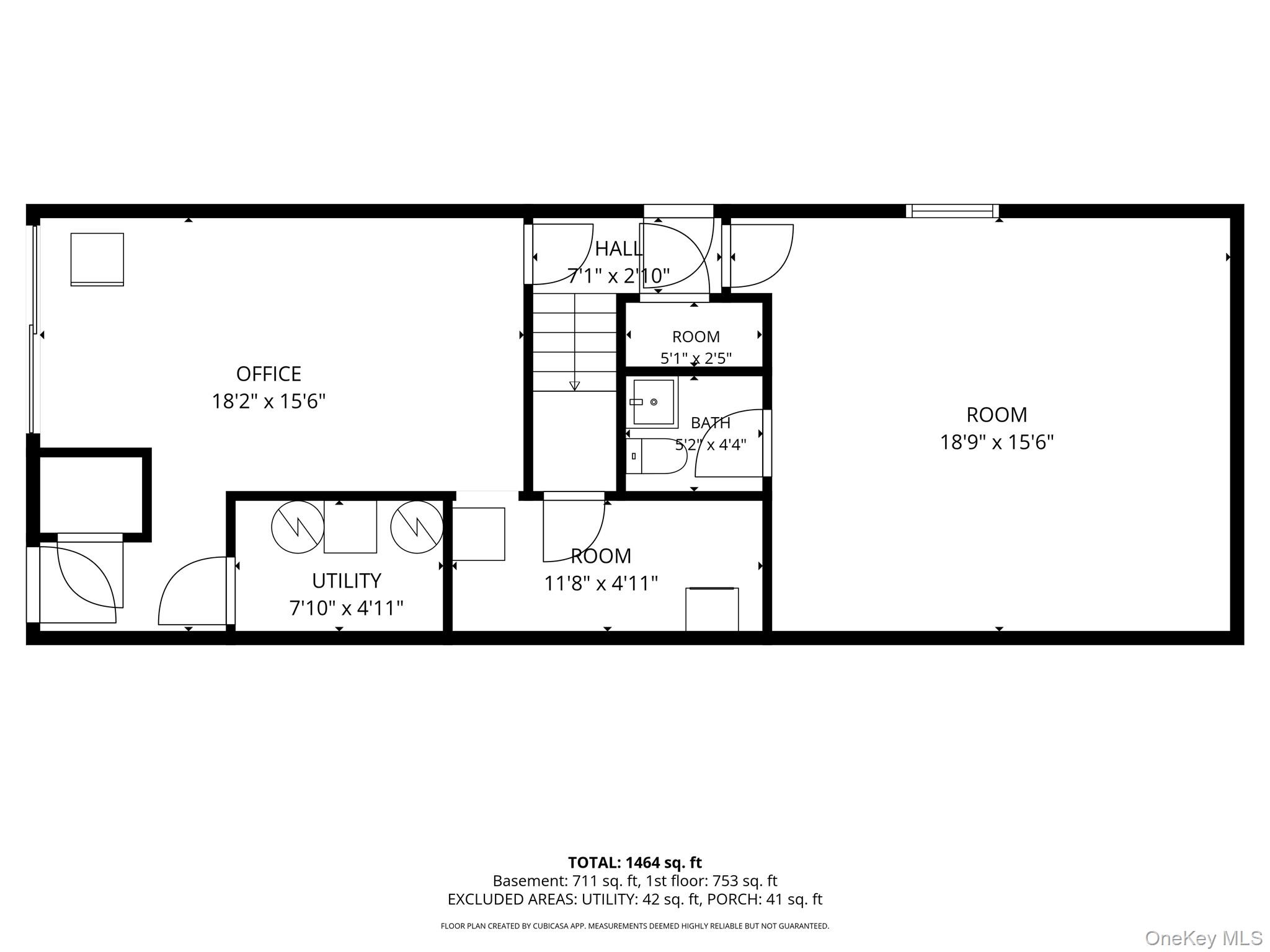 3808 150th Street – For Sale photo 42