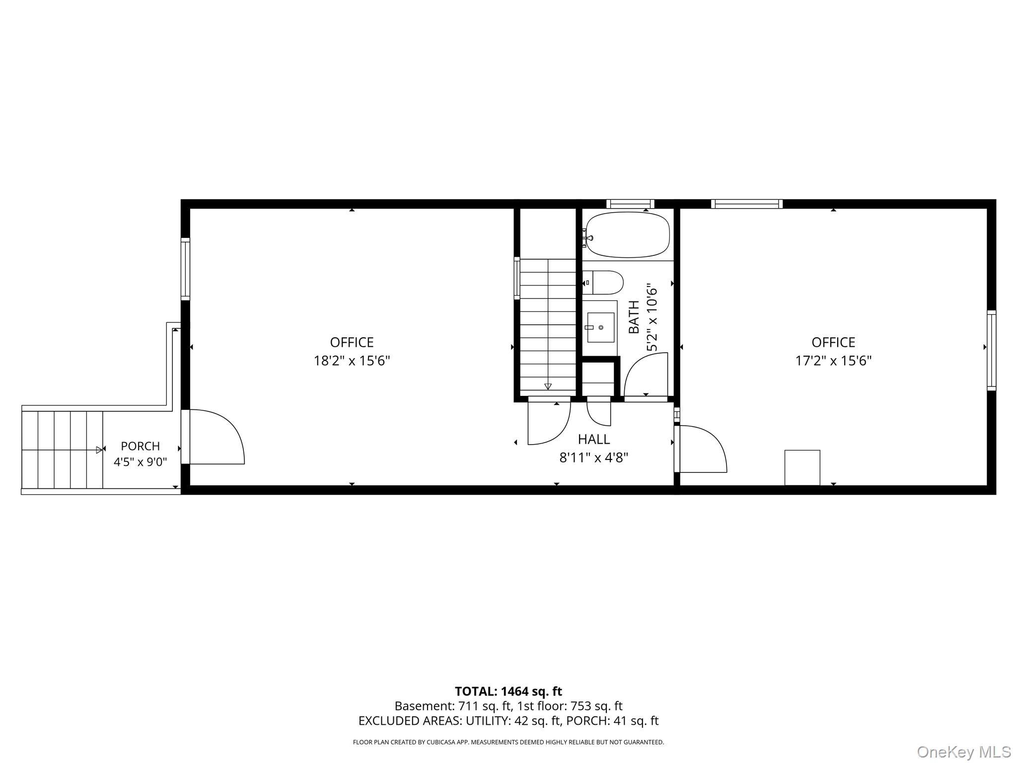 3808 150th Street – For Sale photo 43