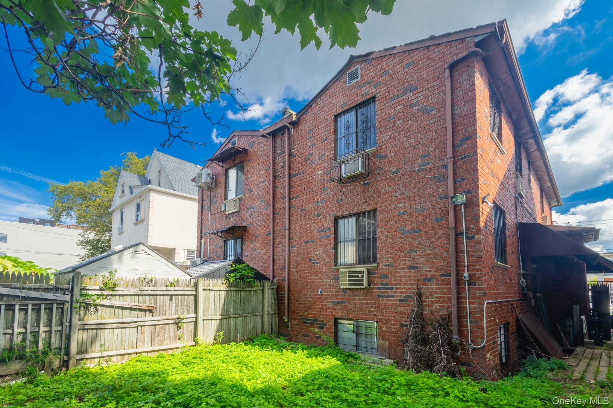 3808 150th Street – For Sale photo 3