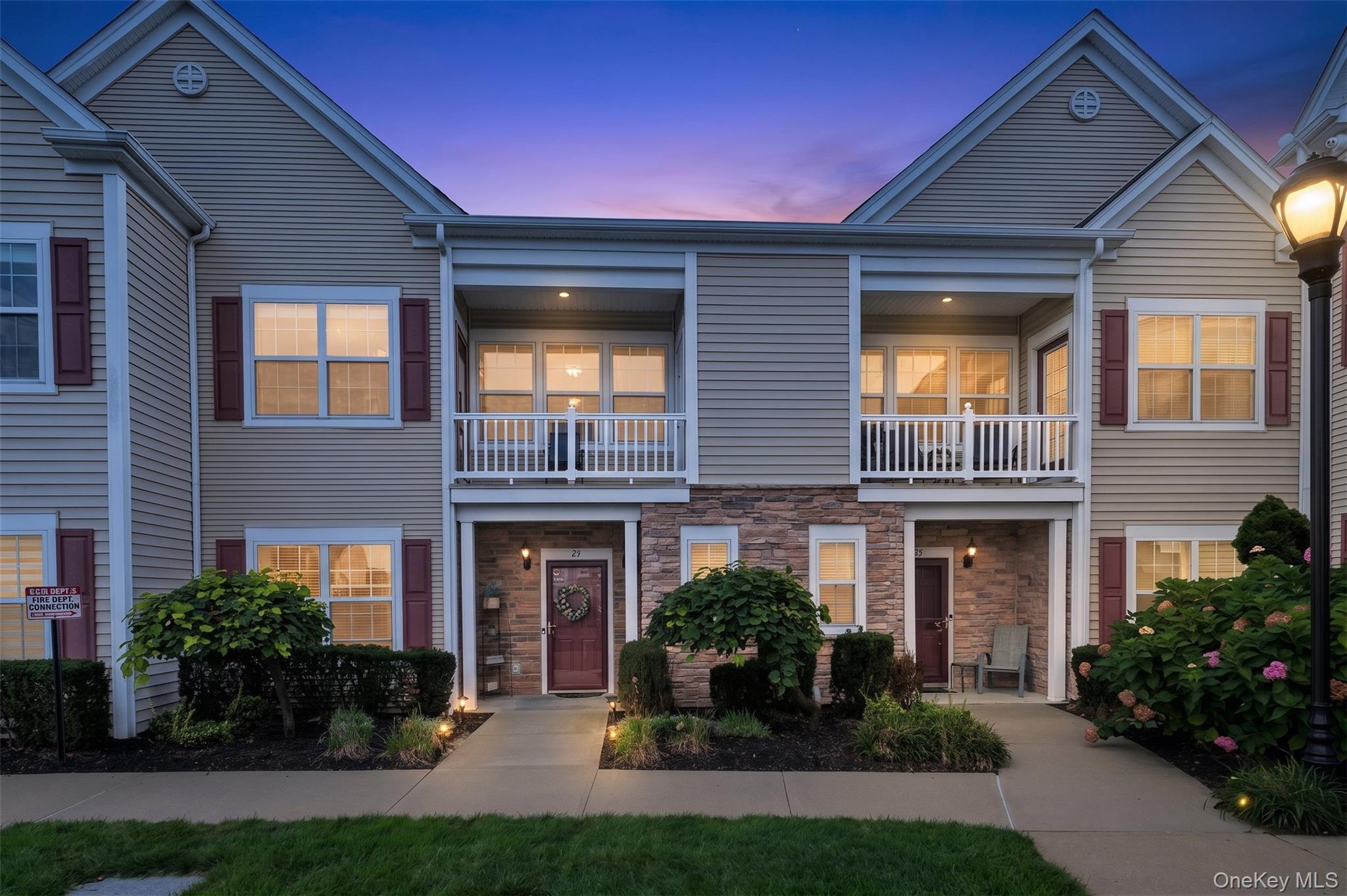 50 Wexford Lane – For Sale photo 36