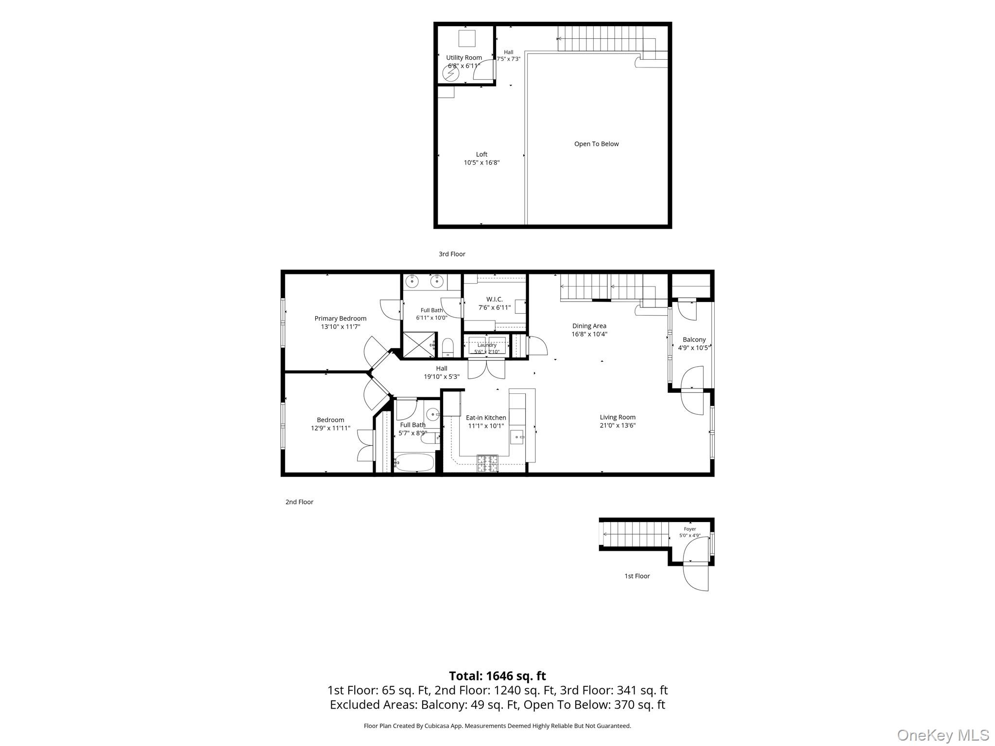50 Wexford Lane – For Sale photo 35