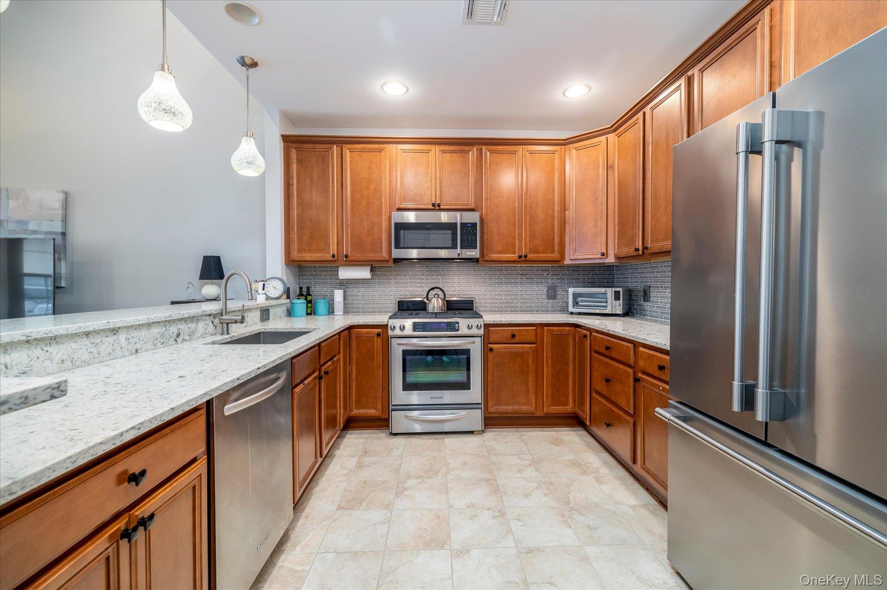 50 Wexford Lane – For Sale photo 13