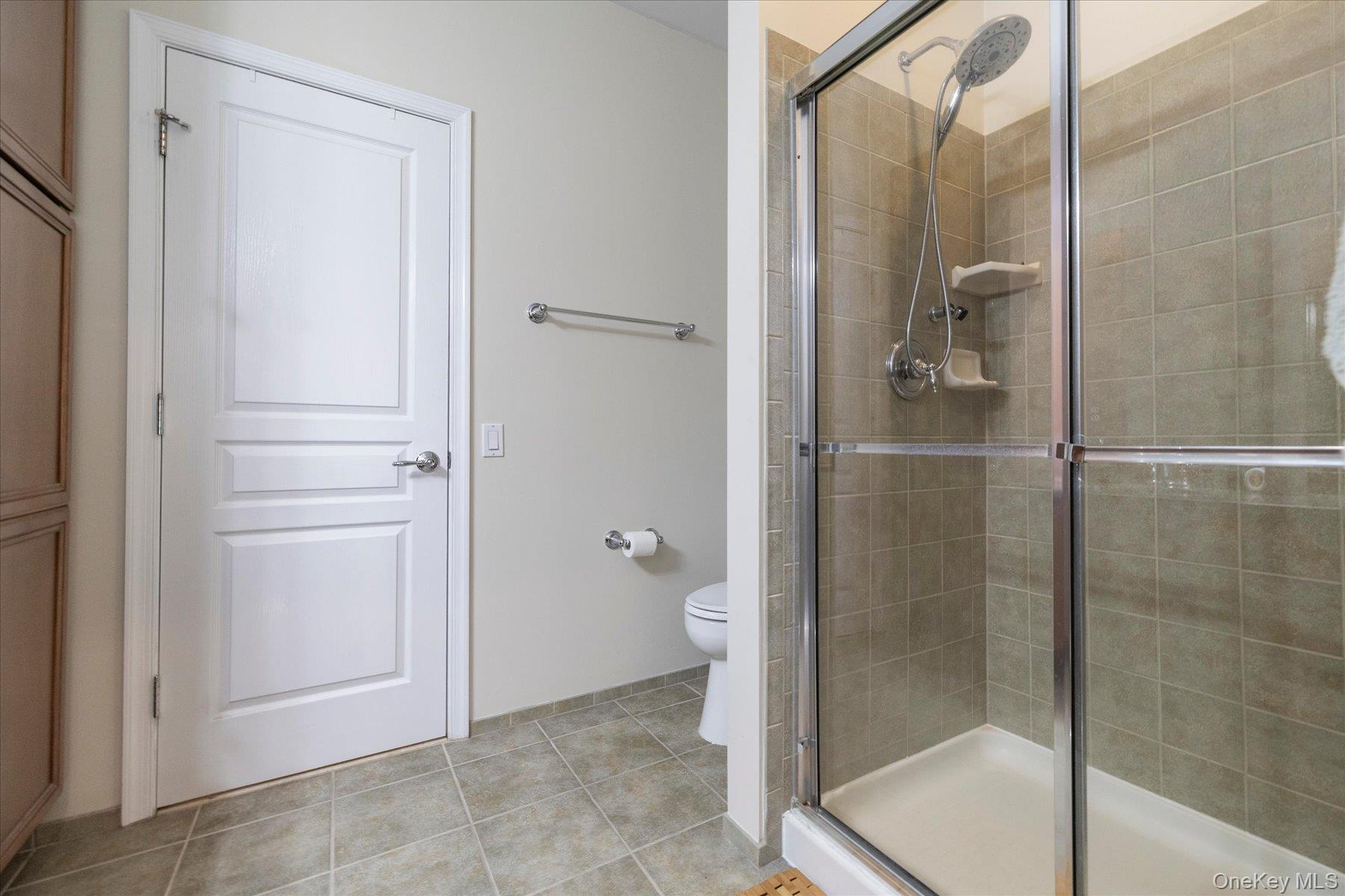 50 Wexford Lane – For Sale photo 22