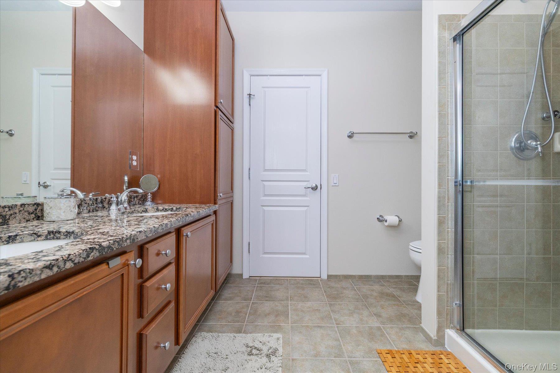 50 Wexford Lane – For Sale photo 21