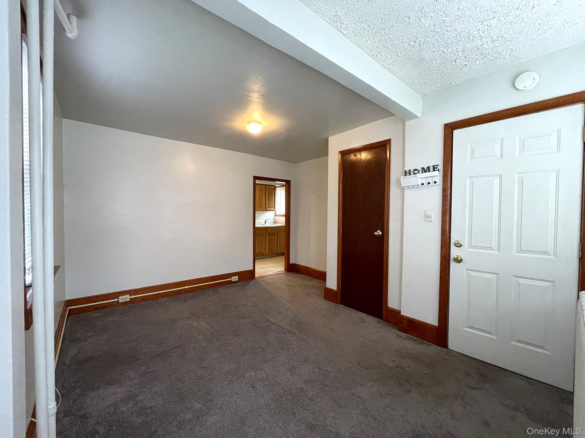 234 Husted Street, Unit 1 photo 4