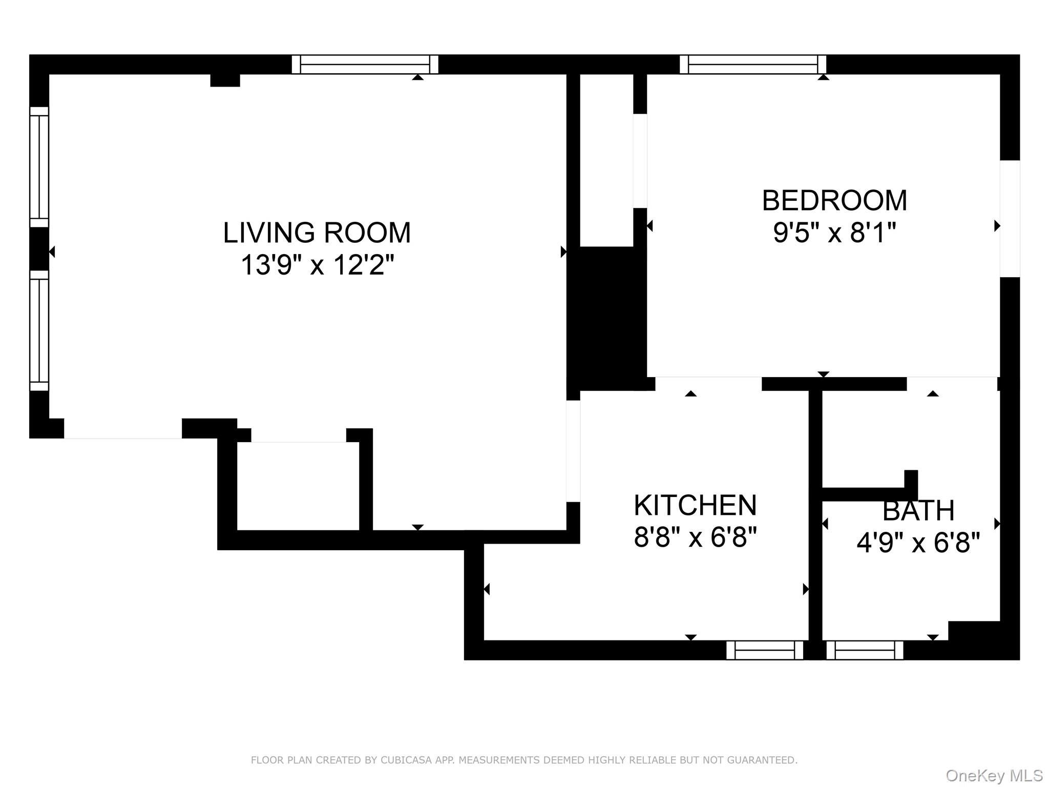 234 Husted Street, Unit 1 photo 15