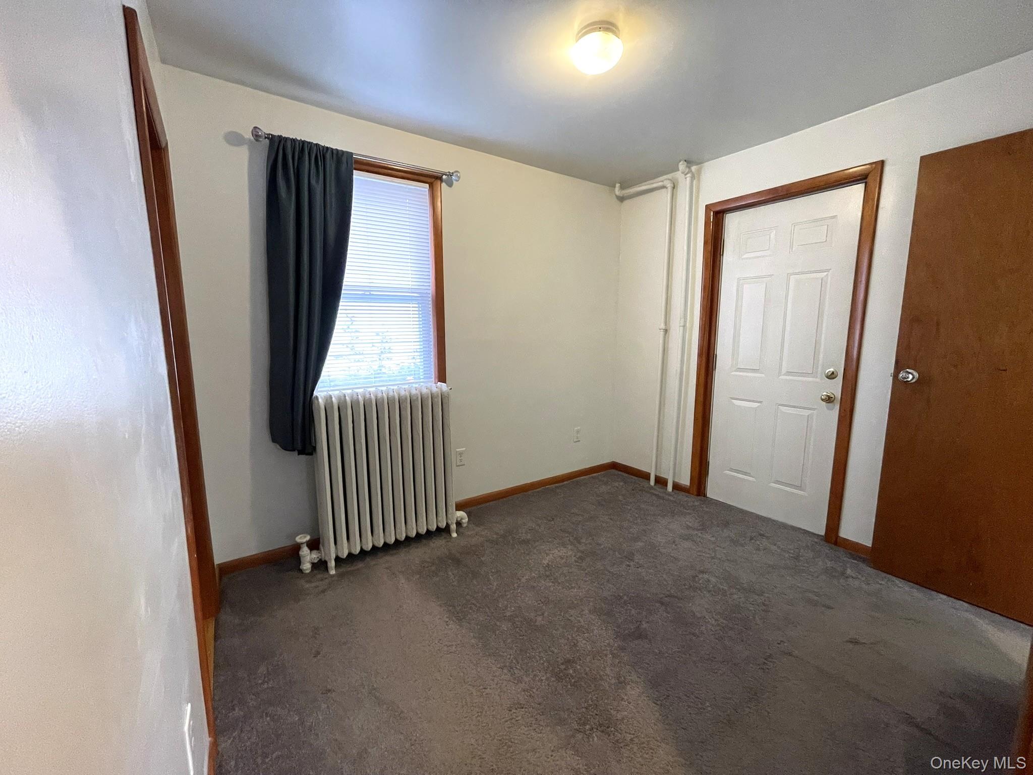 234 Husted Street, Unit 1 photo 9