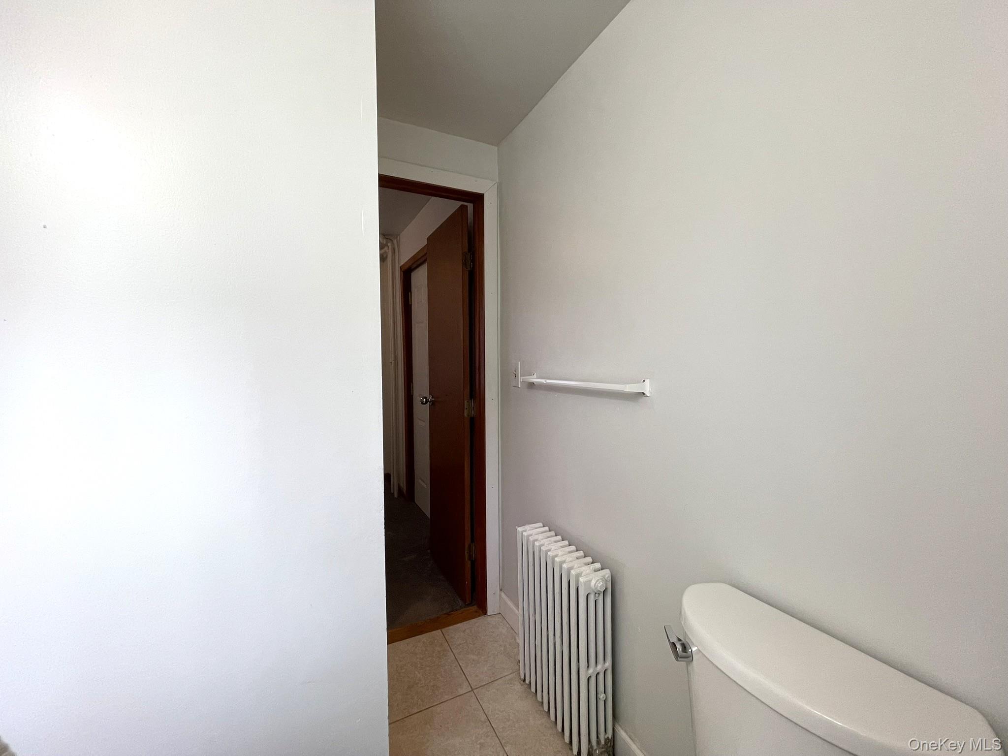234 Husted Street, Unit 1 photo 13