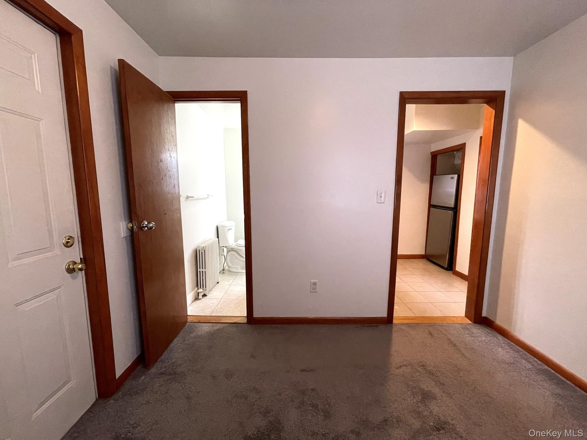 234 Husted Street, Unit 1 photo 11