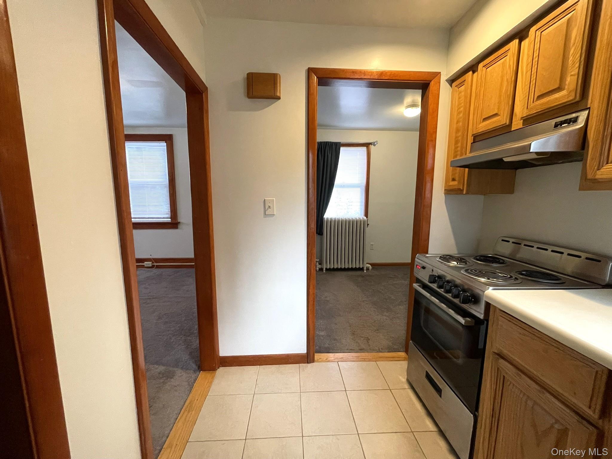 234 Husted Street, Unit 1 photo 8