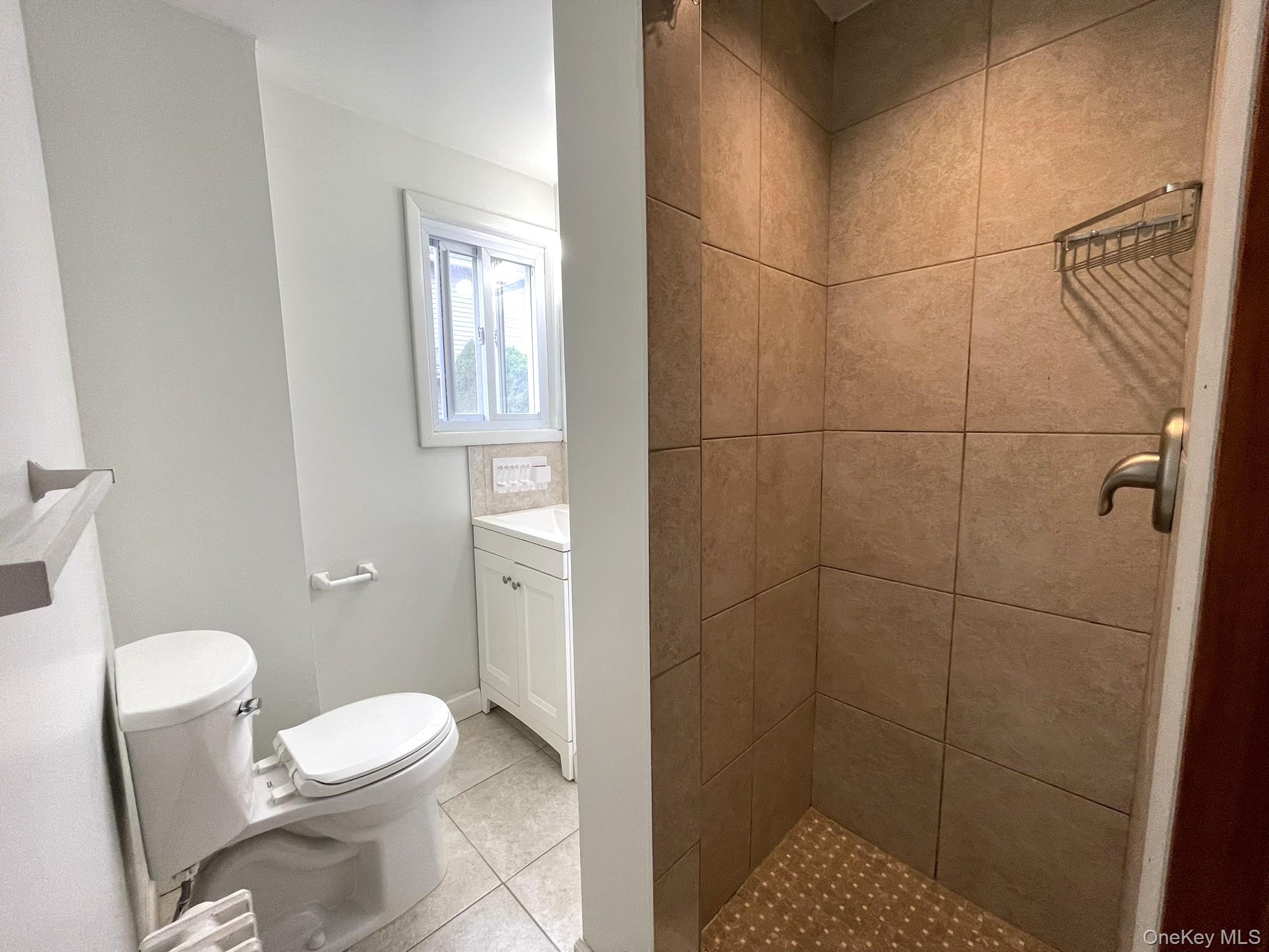 234 Husted Street, Unit 1 photo 12