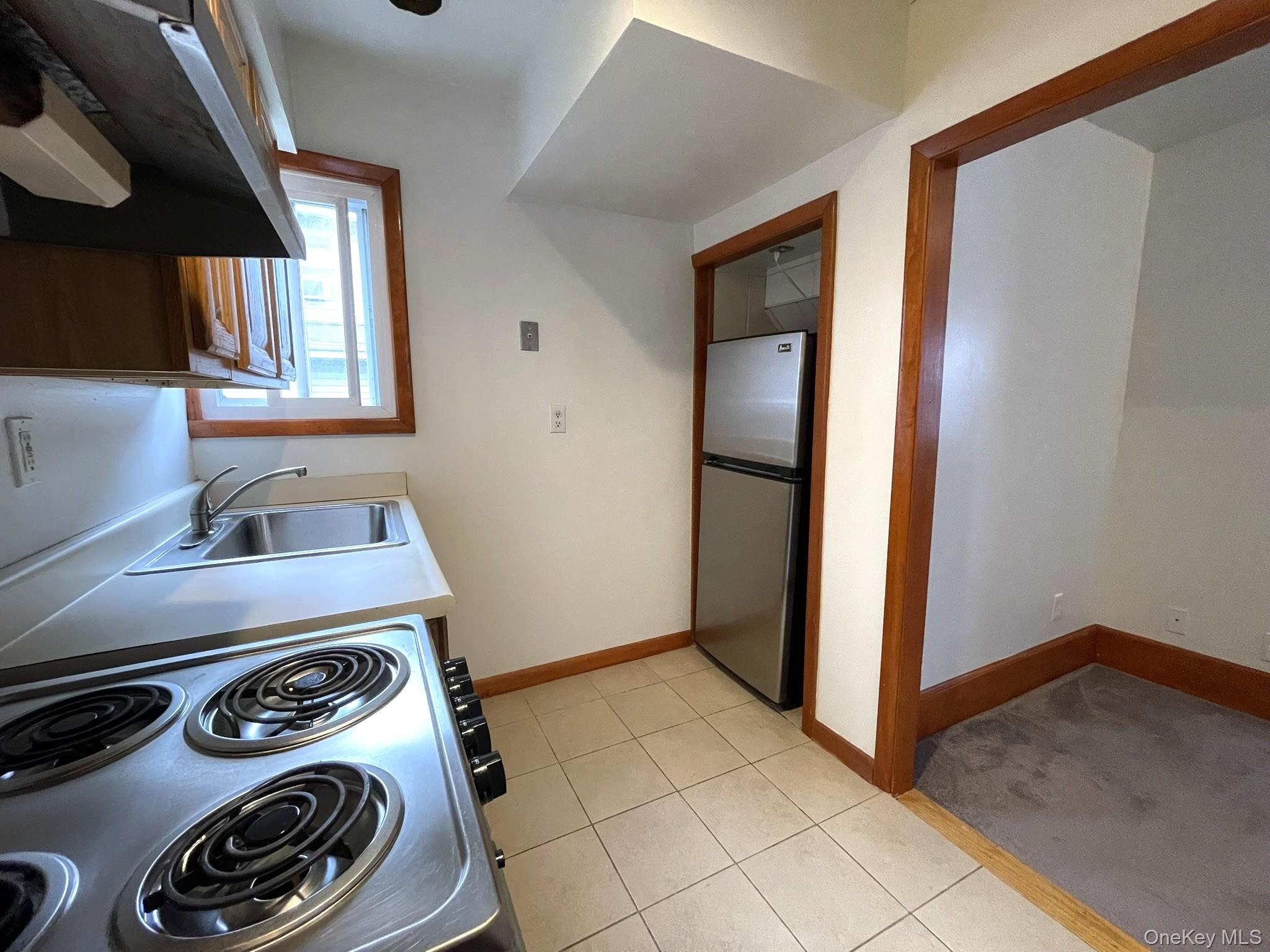 234 Husted Street, Unit 1 photo 7