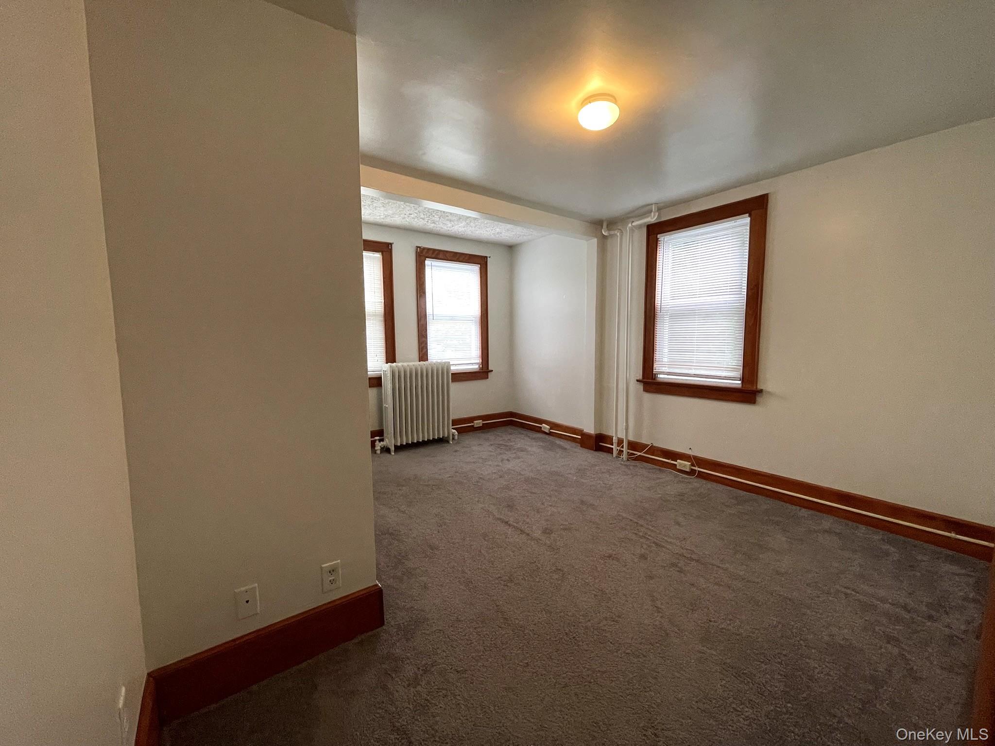 234 Husted Street, Unit 1 photo 5