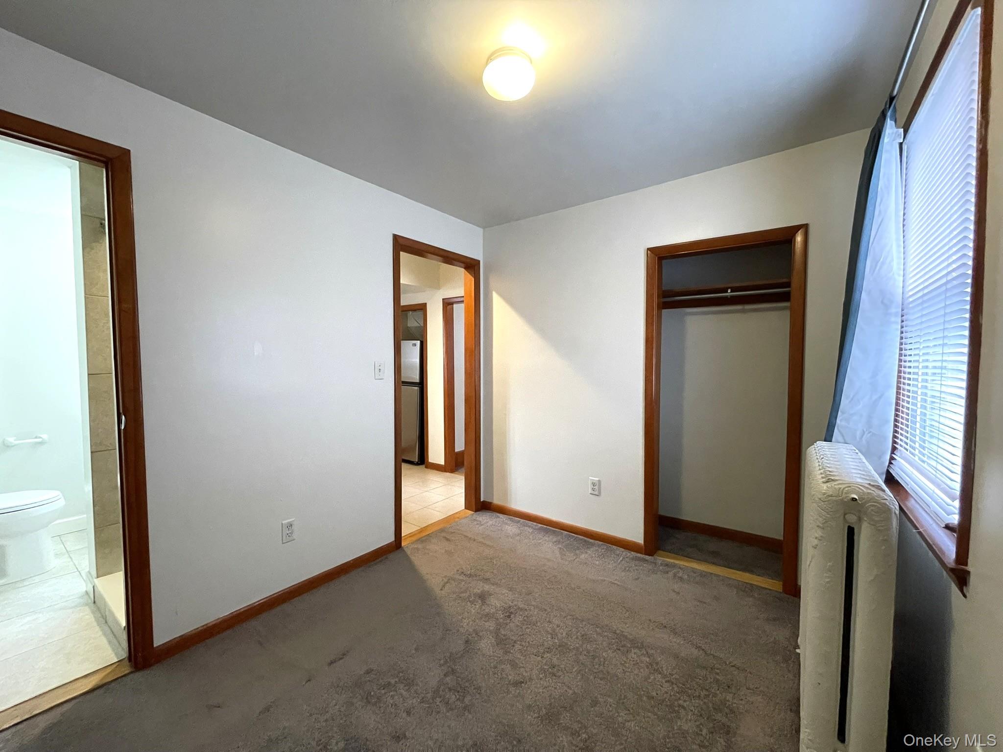 234 Husted Street, Unit 1 photo 10