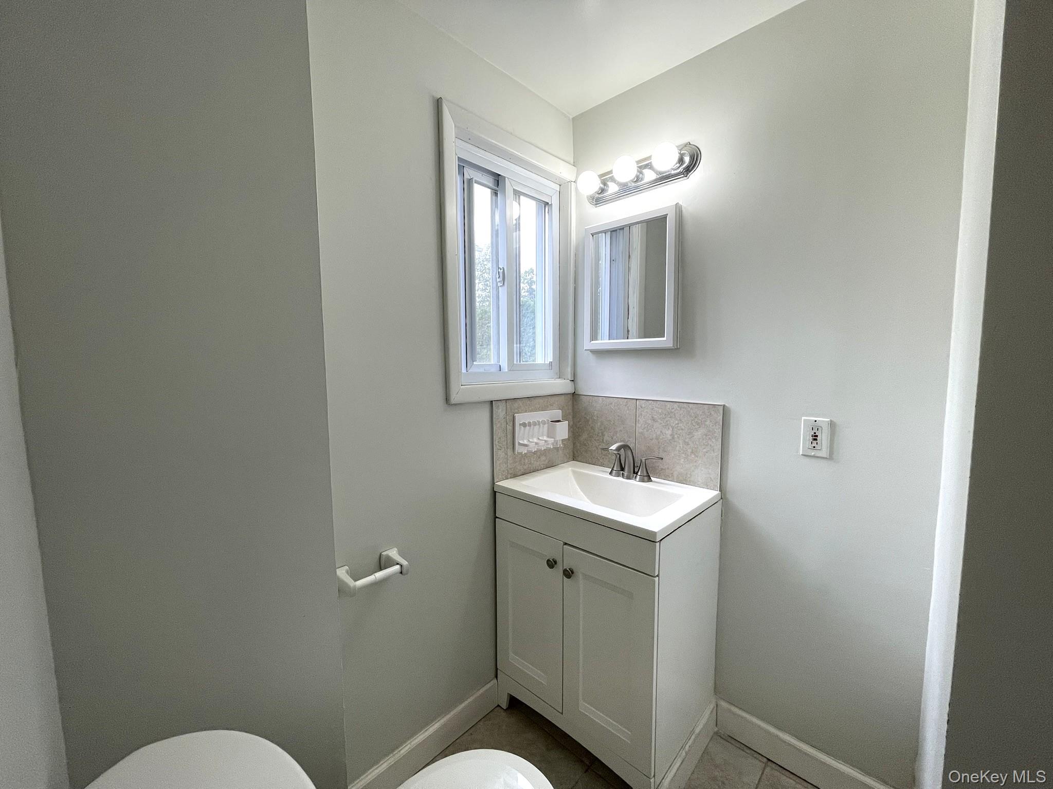 234 Husted Street, Unit 1 photo 14