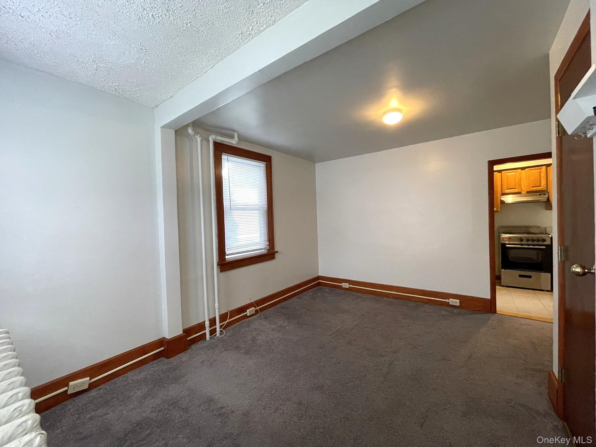 234 Husted Street, Unit 1 photo 3