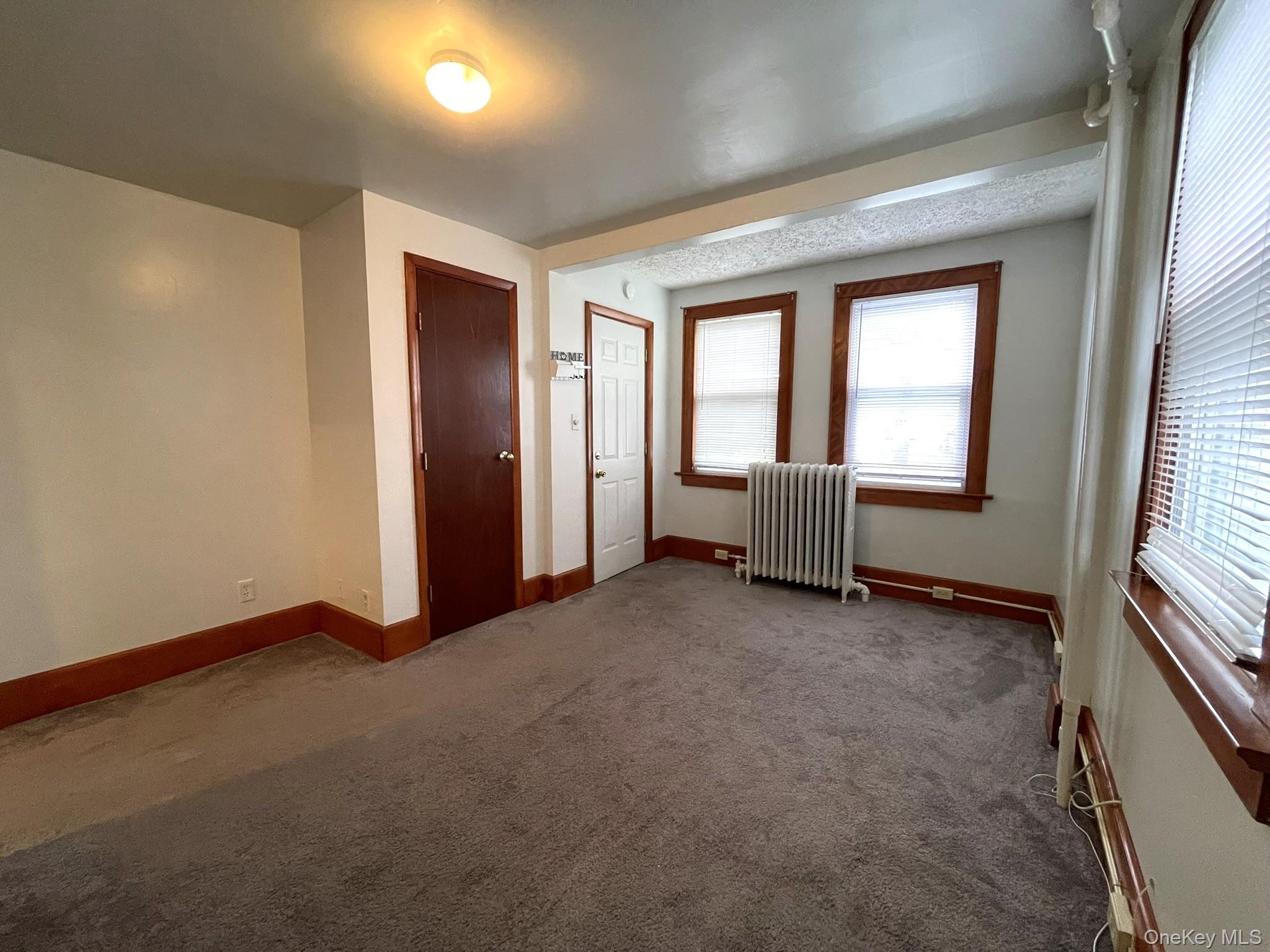 234 Husted Street, Unit 1 photo 2
