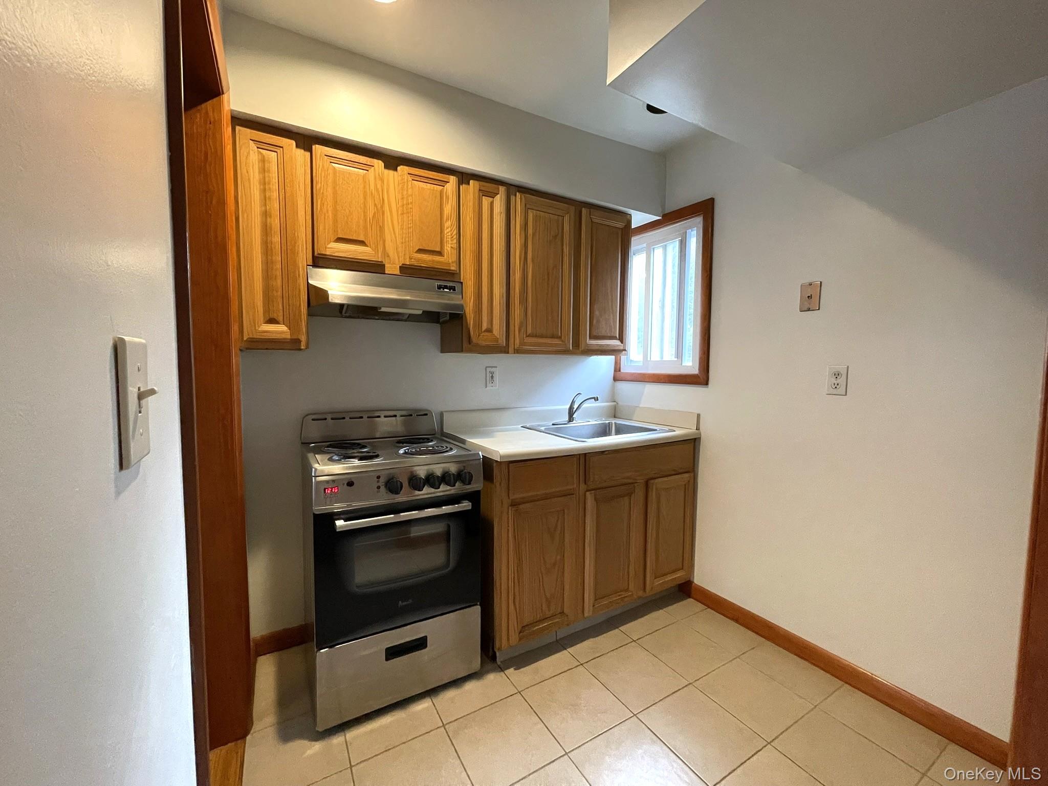 234 Husted Street, Unit 1 photo 6