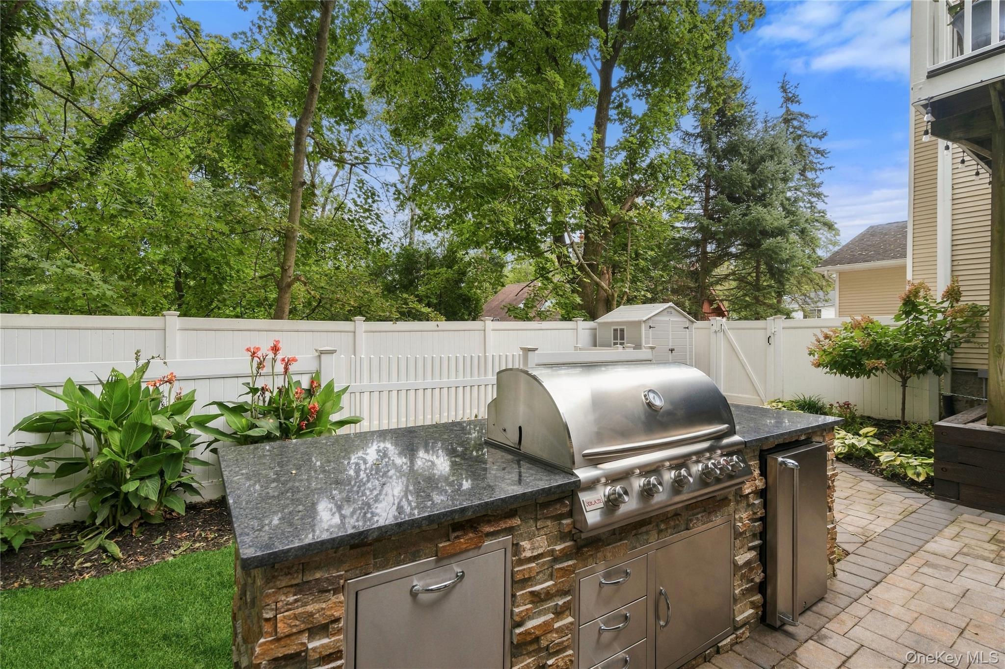 7 Platt Place – For Sale photo 38